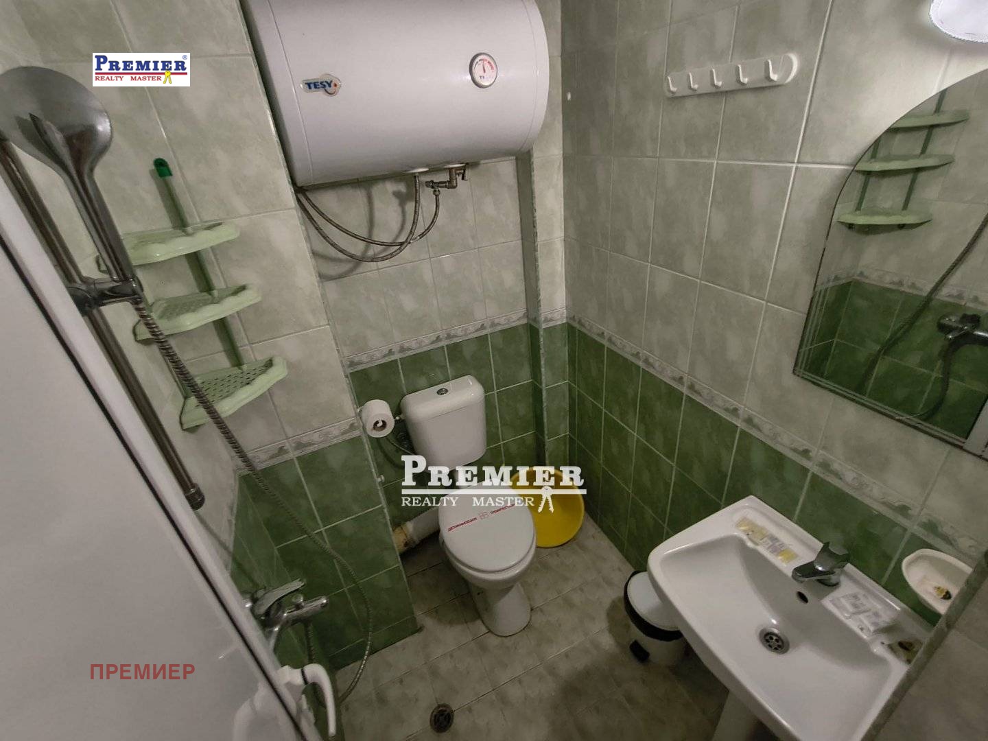 ������� 1-����� | Imot.bg � ����������� 6