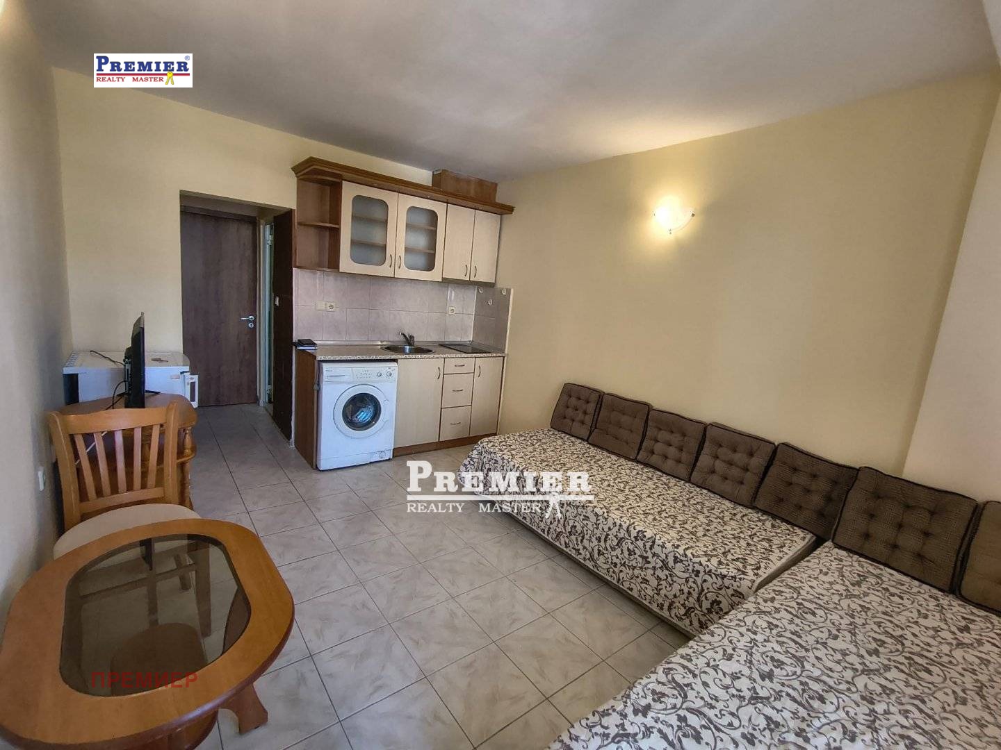 ������� 1-����� | Imot.bg � ����������� 7