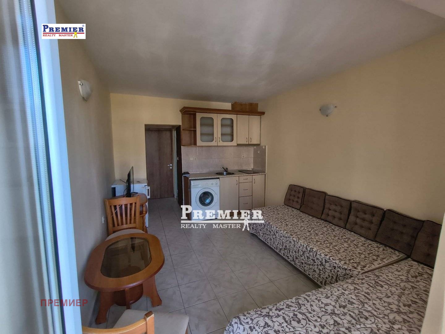������� 1-����� | Imot.bg � ����������� 5