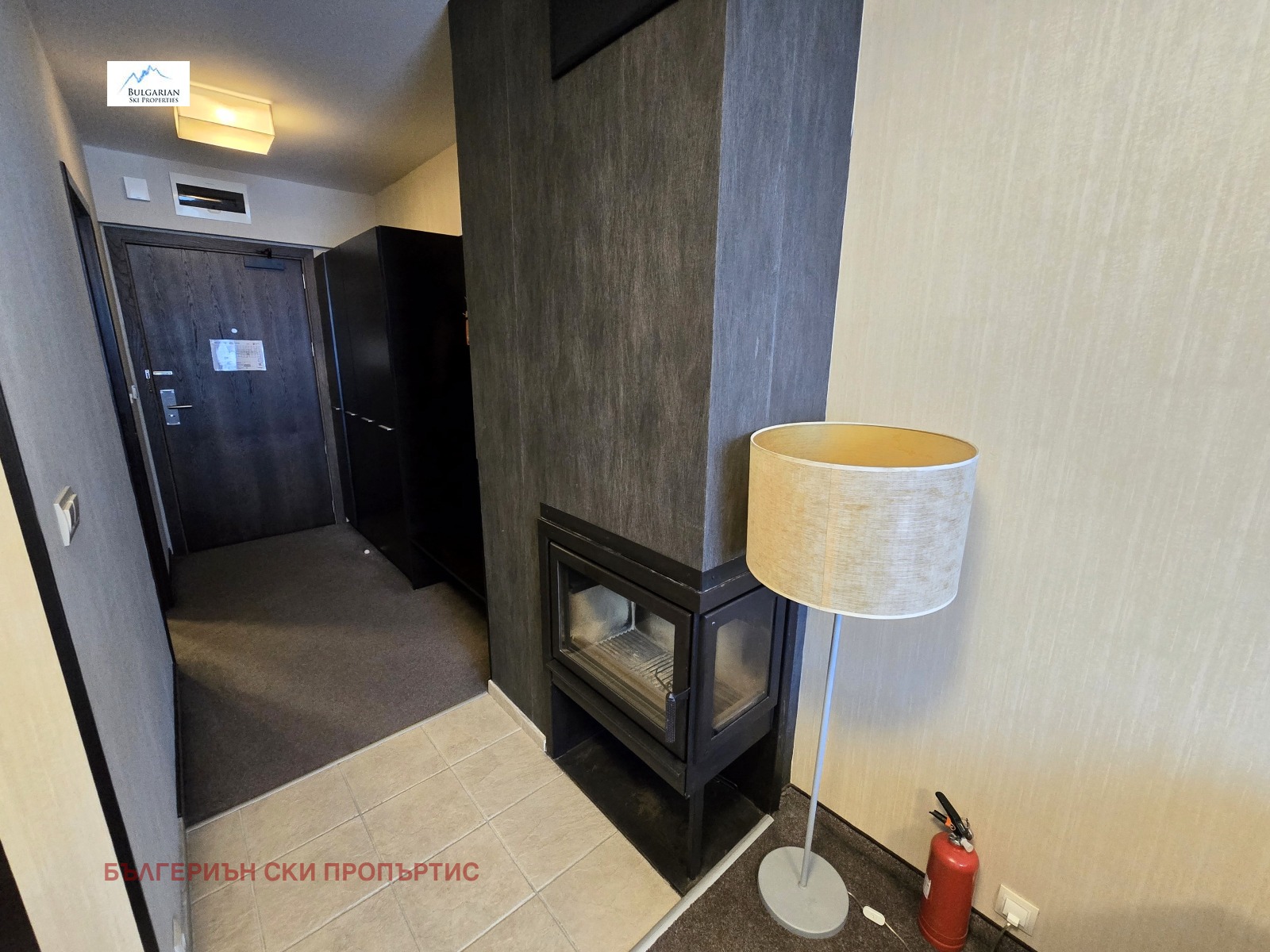 ������� 2-����� | Imot.bg � ����������� 10