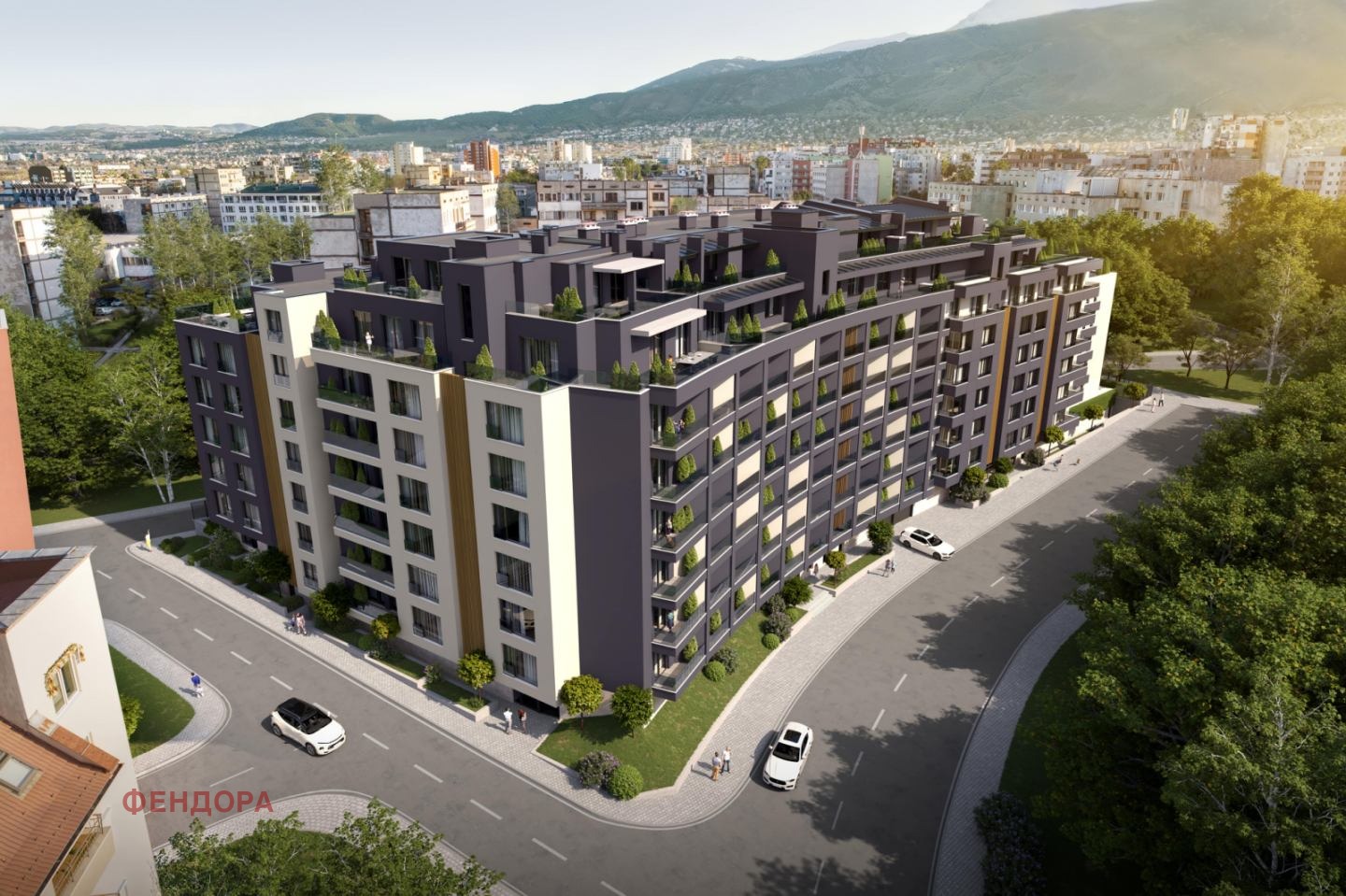 ������� 1-����� | Imot.bg � ����������� 3