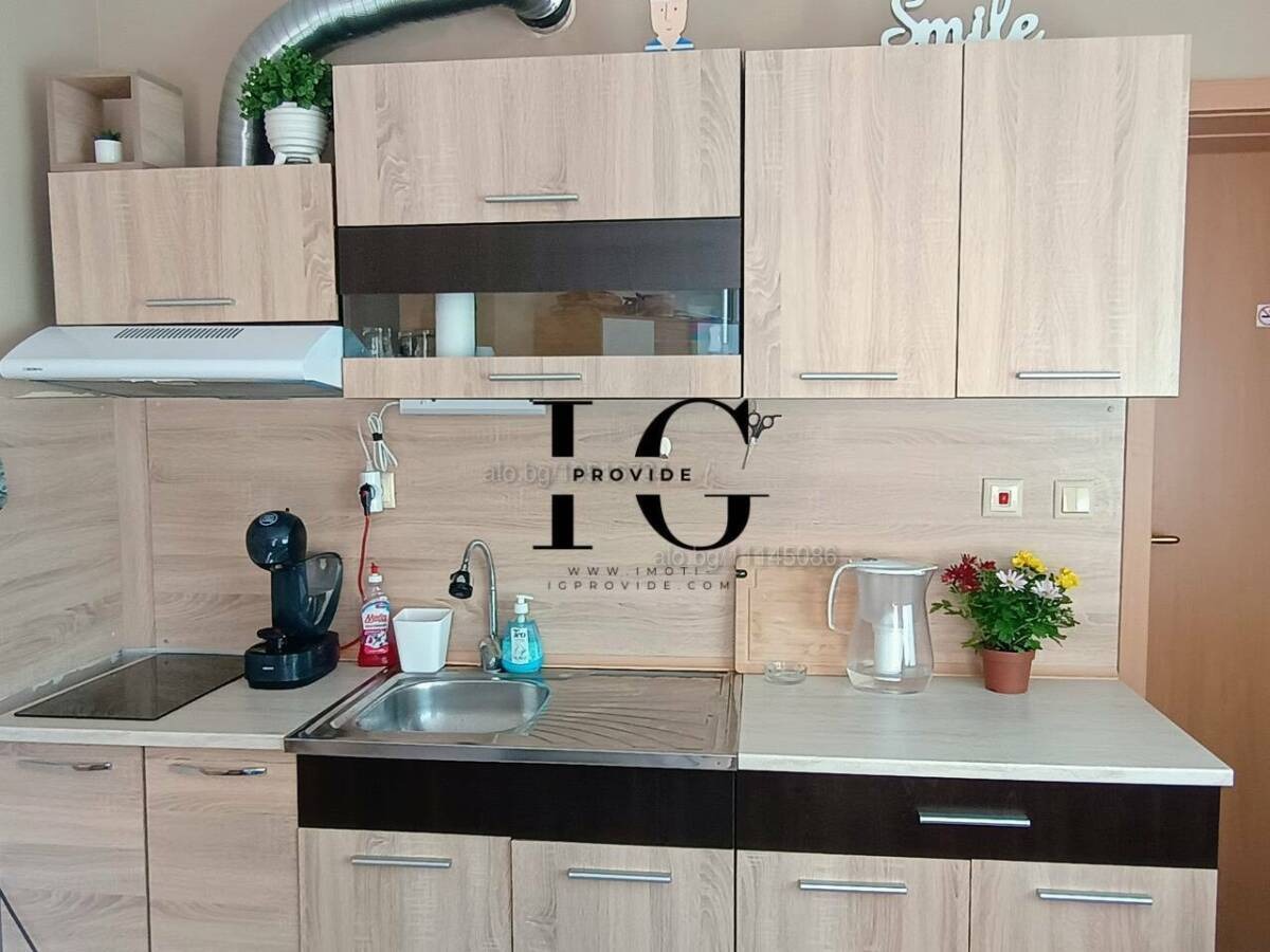 ������� 1-����� | Imot.bg � ����������� 1