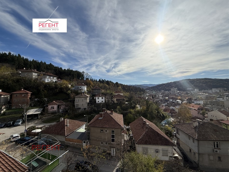 ������� 2-����� | Imot.bg � ����������� 6