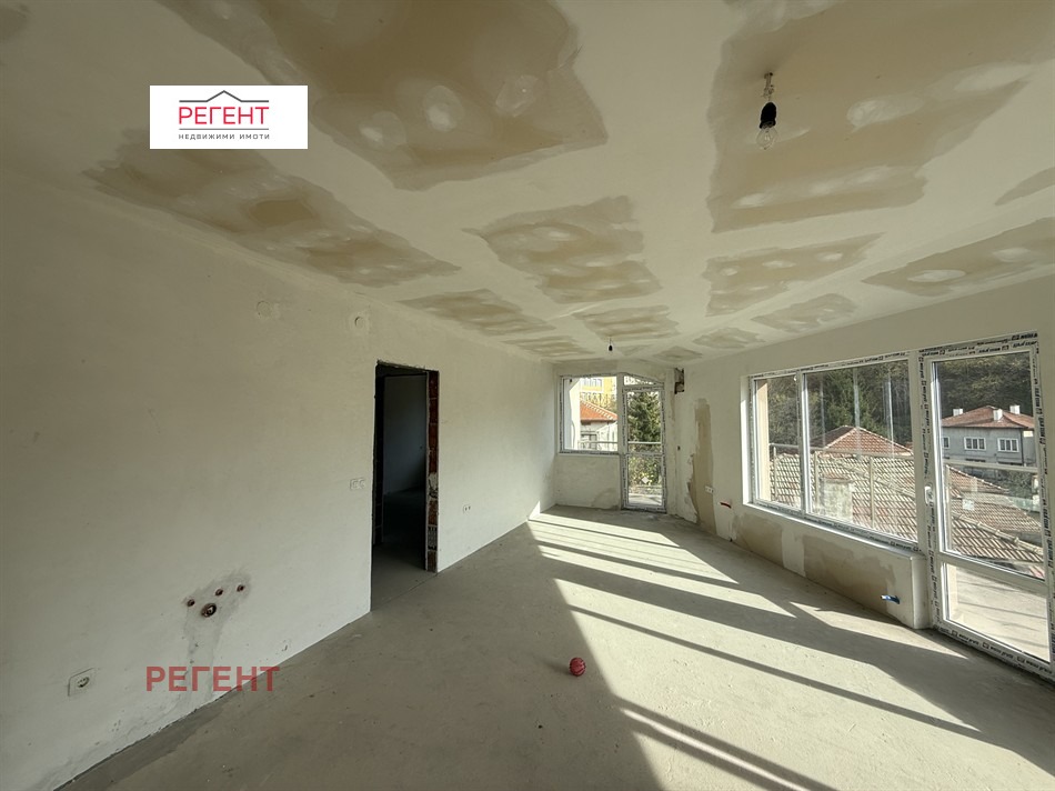 ������� 2-����� | Imot.bg � ����������� 3