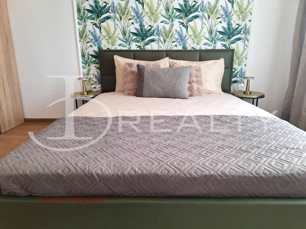 ������� 2-����� | Imot.bg � ����������� 11