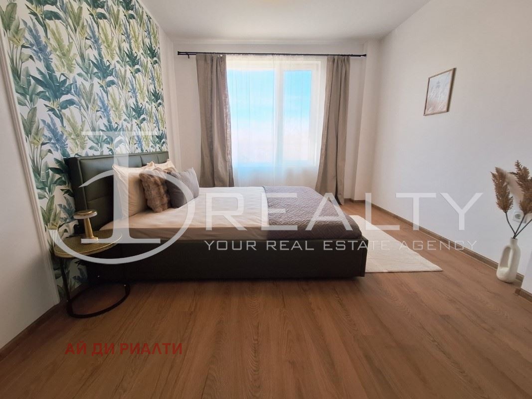 ������� 2-����� | Imot.bg � ����������� 10