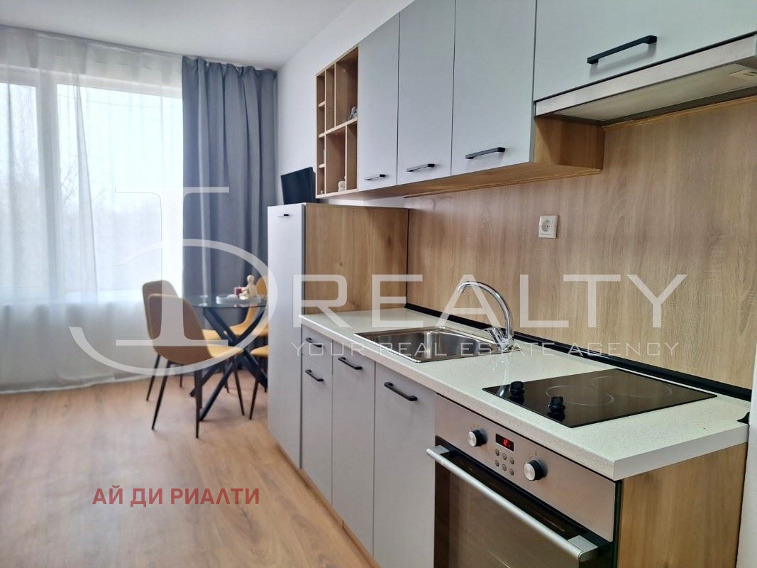 ������� 2-����� | Imot.bg � ����������� 6