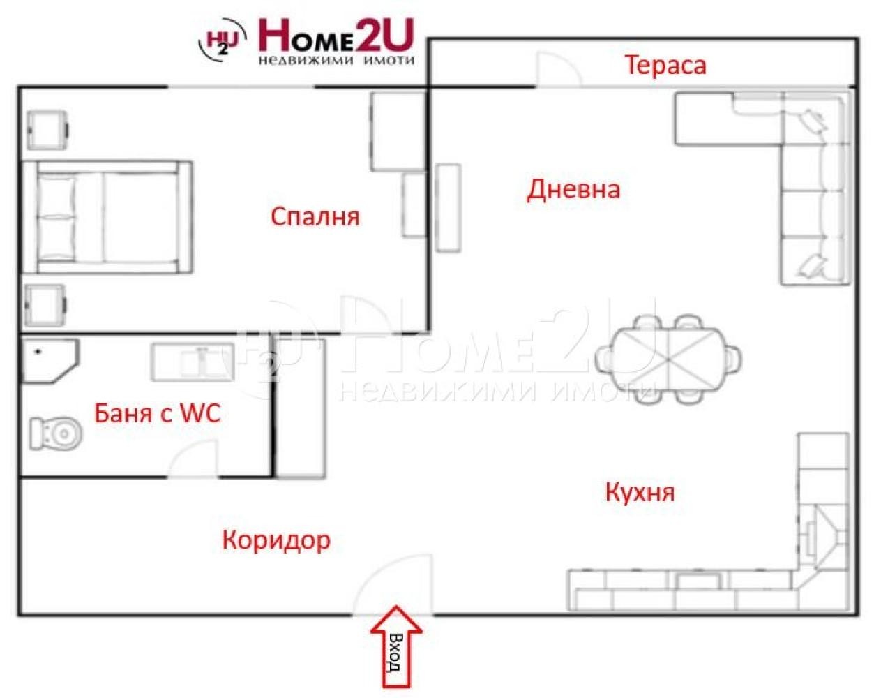������� 2-����� | Imot.bg � ����������� 12