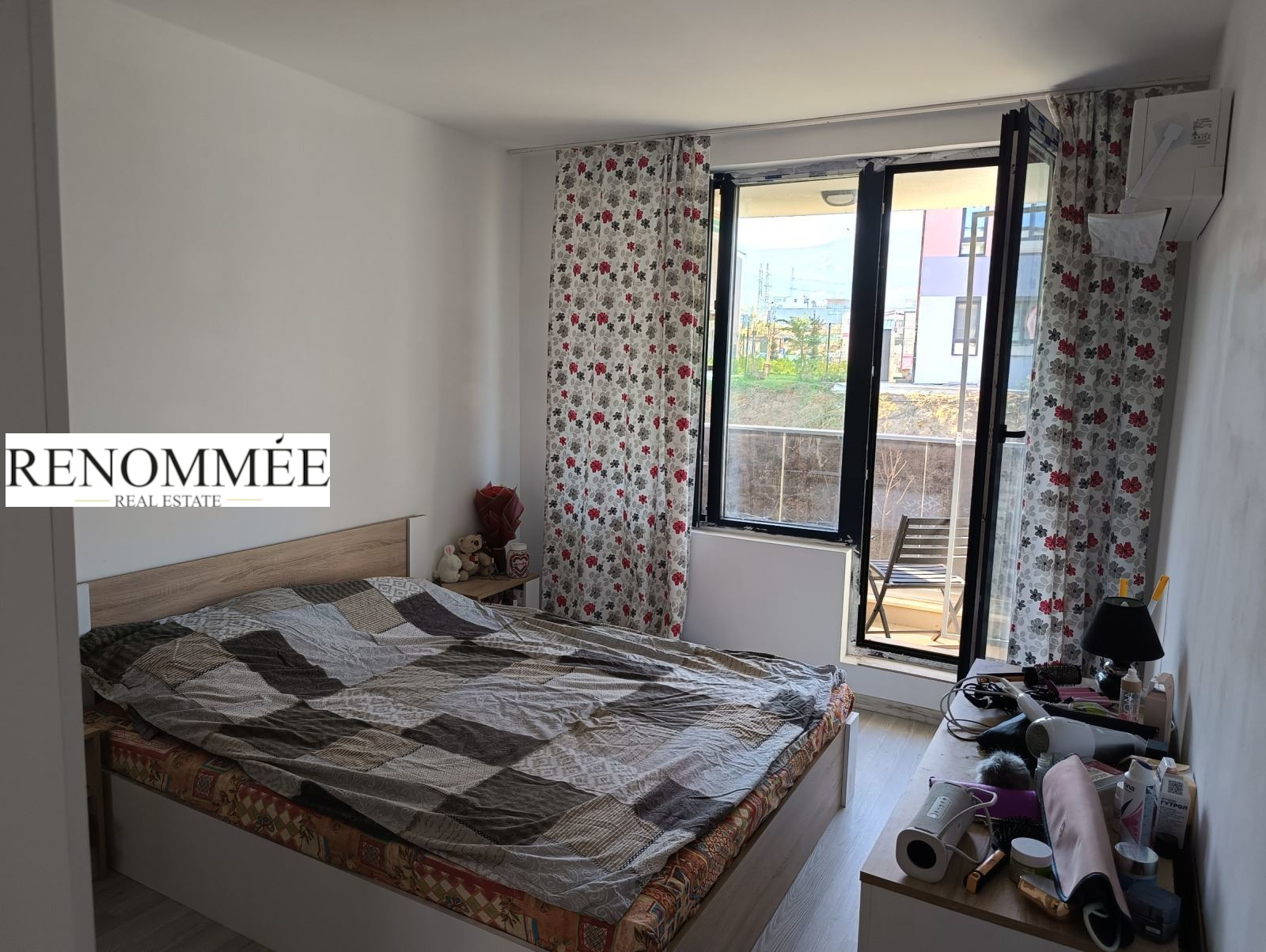 ������� 2-����� | Imot.bg � ����������� 9