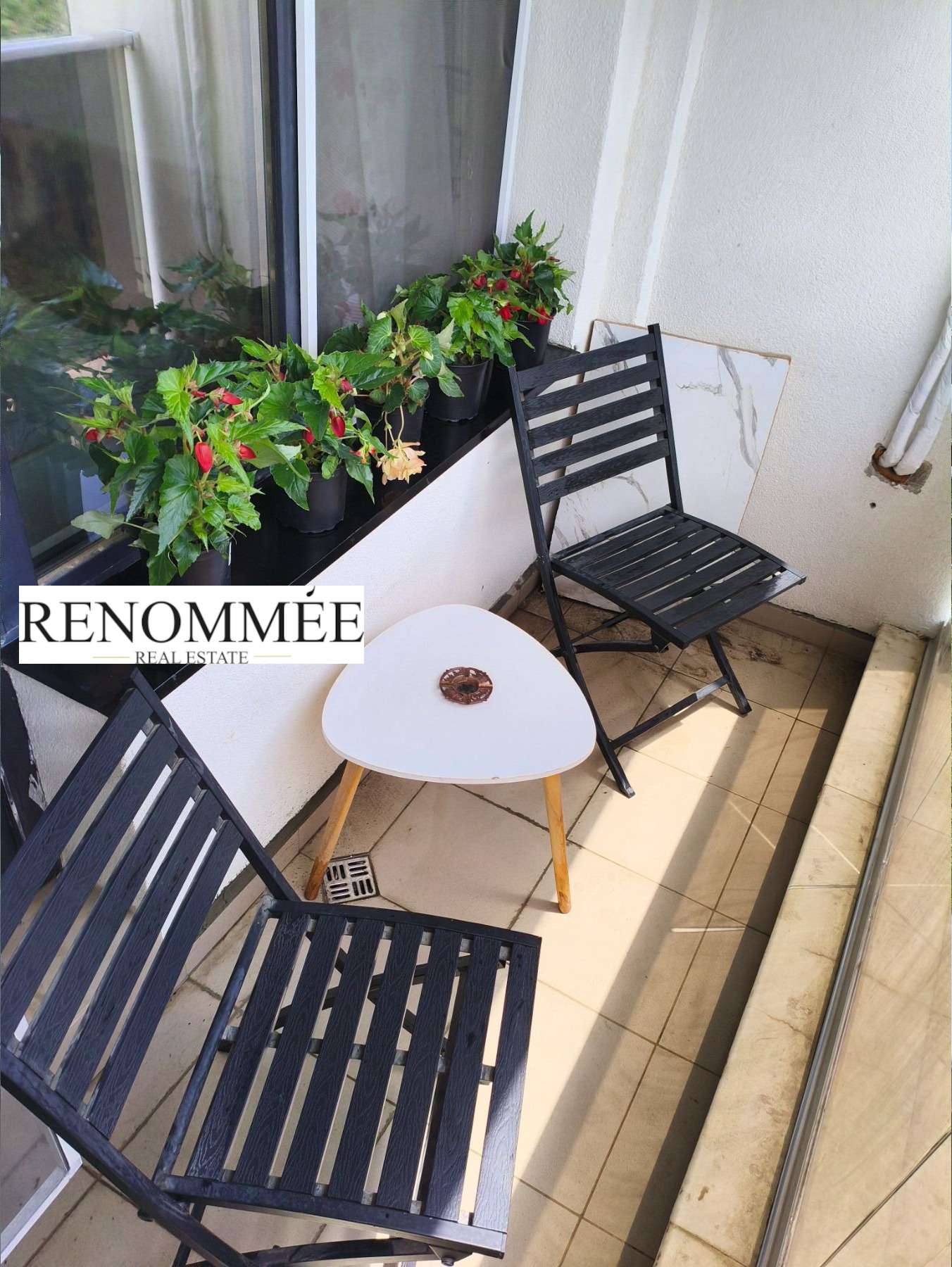 ������� 2-����� | Imot.bg � ����������� 10
