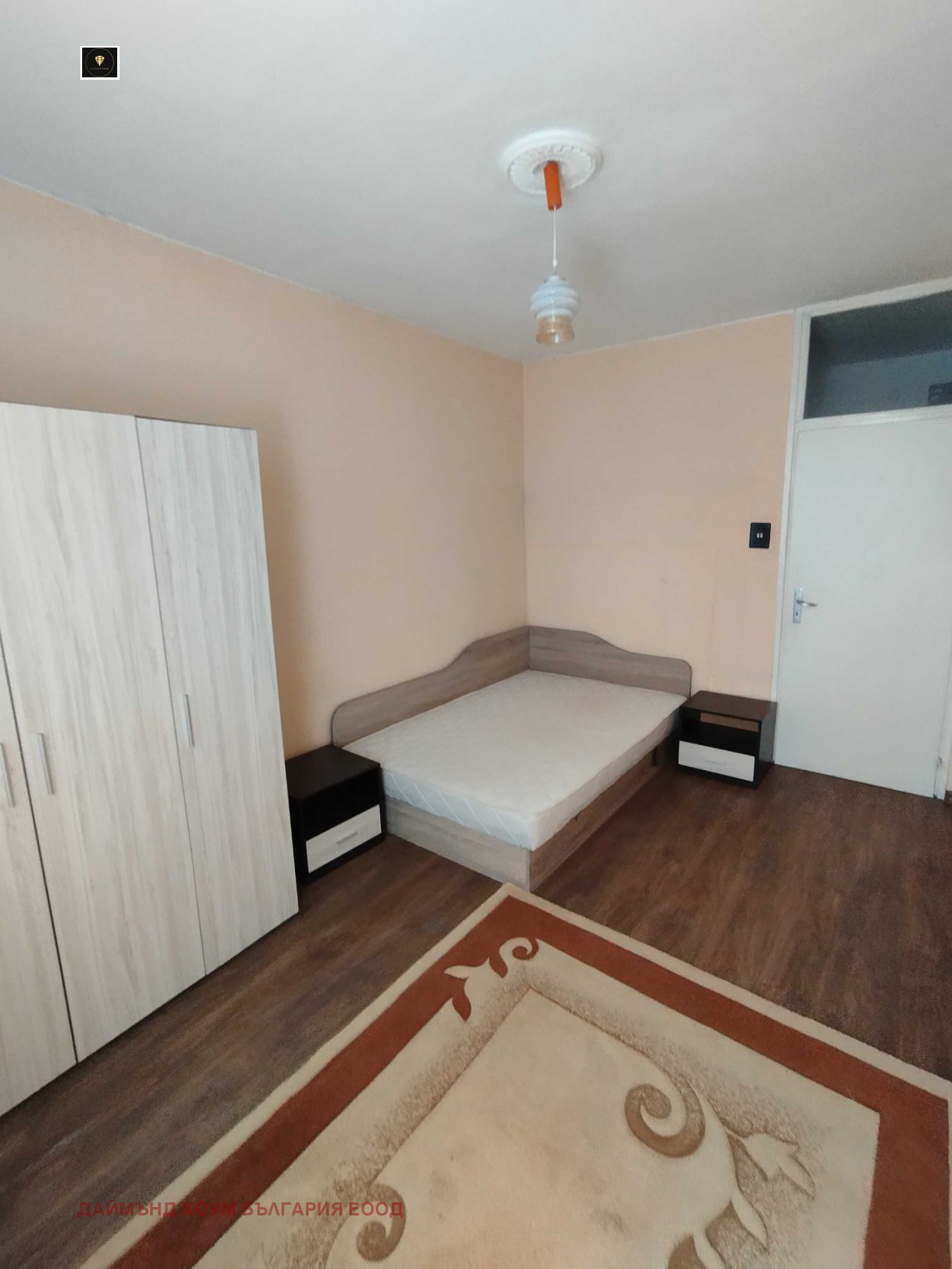 ������� 2-����� | Imot.bg � ����������� 2