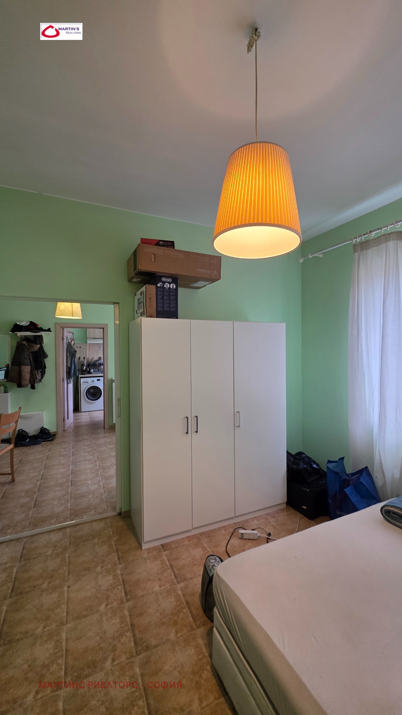 ������� 2-����� | Imot.bg � ����������� 9