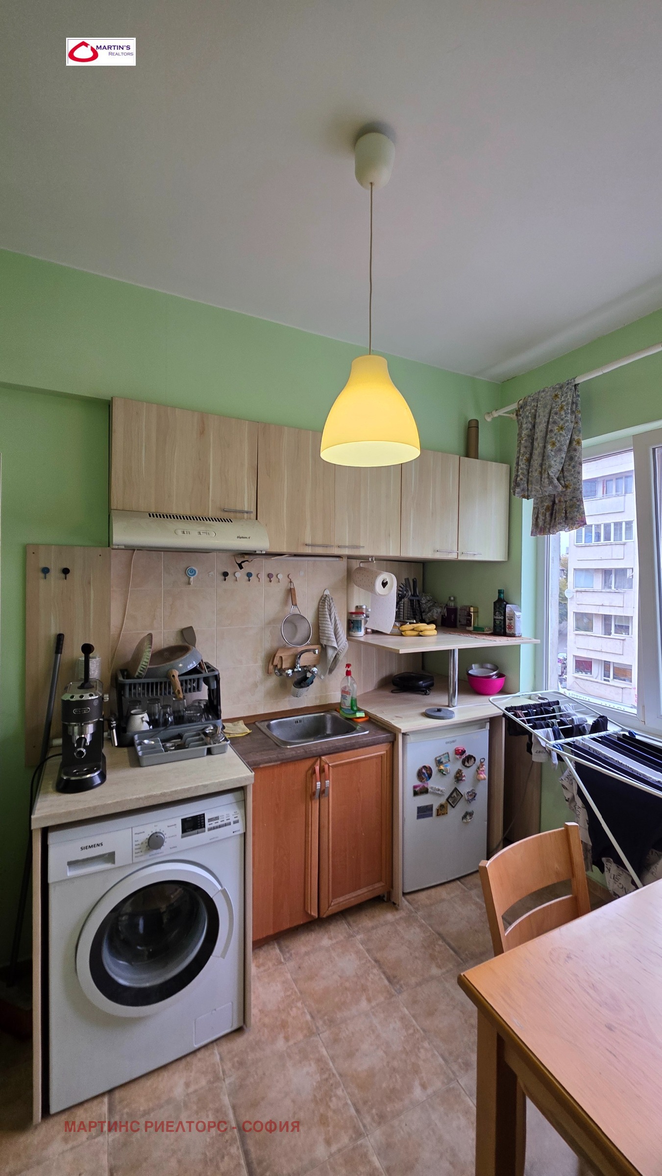 ������� 2-����� | Imot.bg � ����������� 10