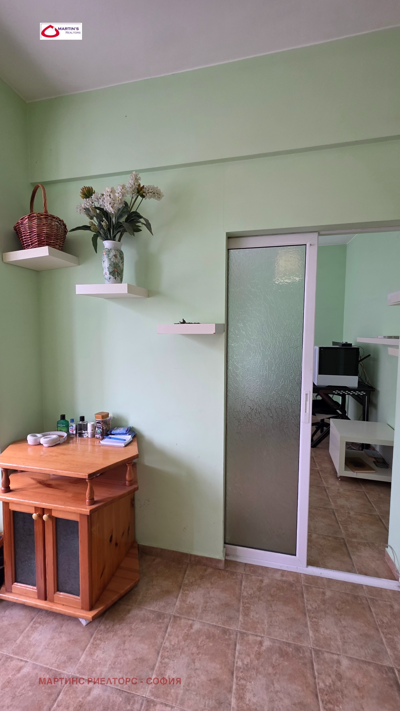 ������� 2-����� | Imot.bg � ����������� 7