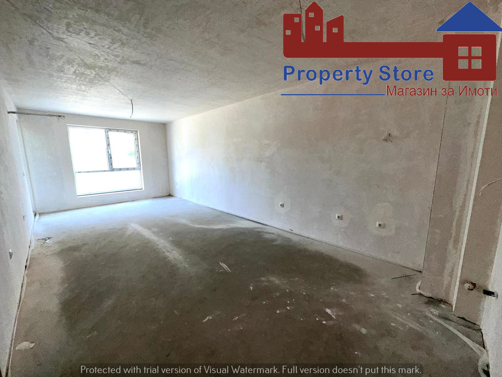 Продава 3-СТАЕН | Imot.bg — изображение 3