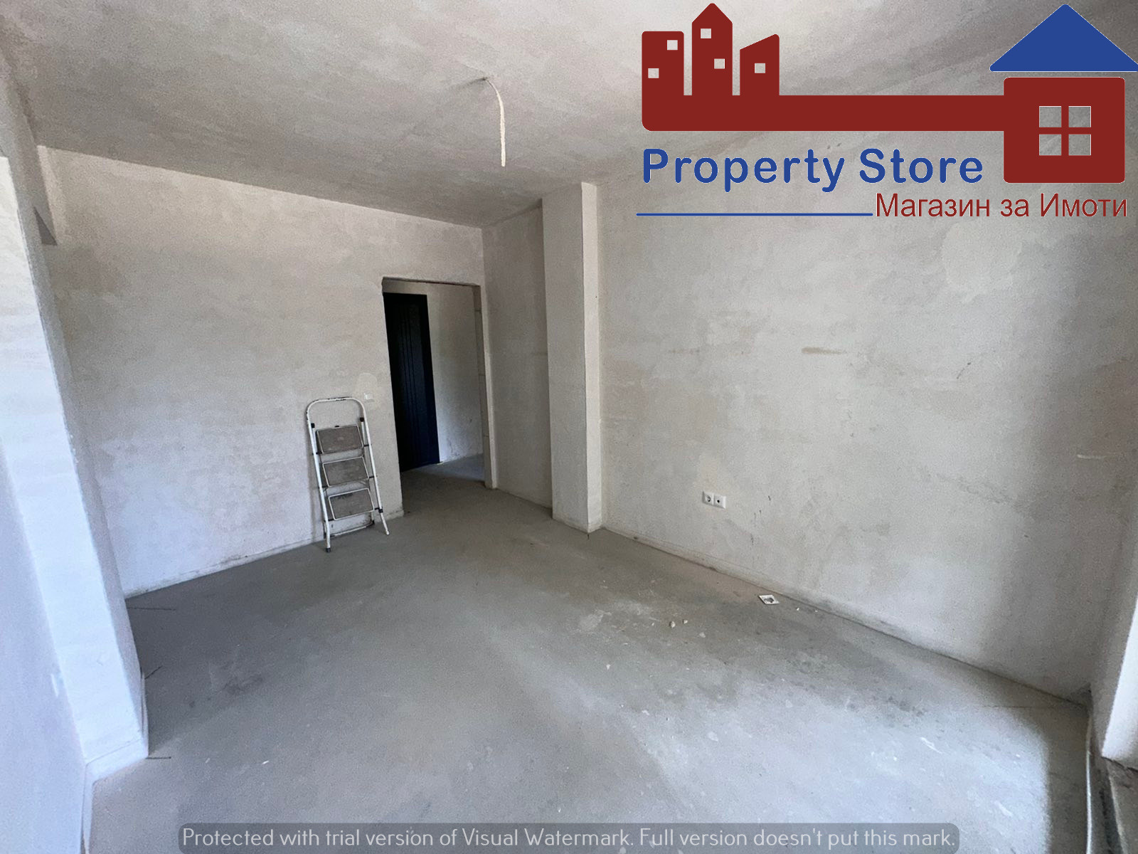 Продава 3-СТАЕН | Imot.bg — изображение 6