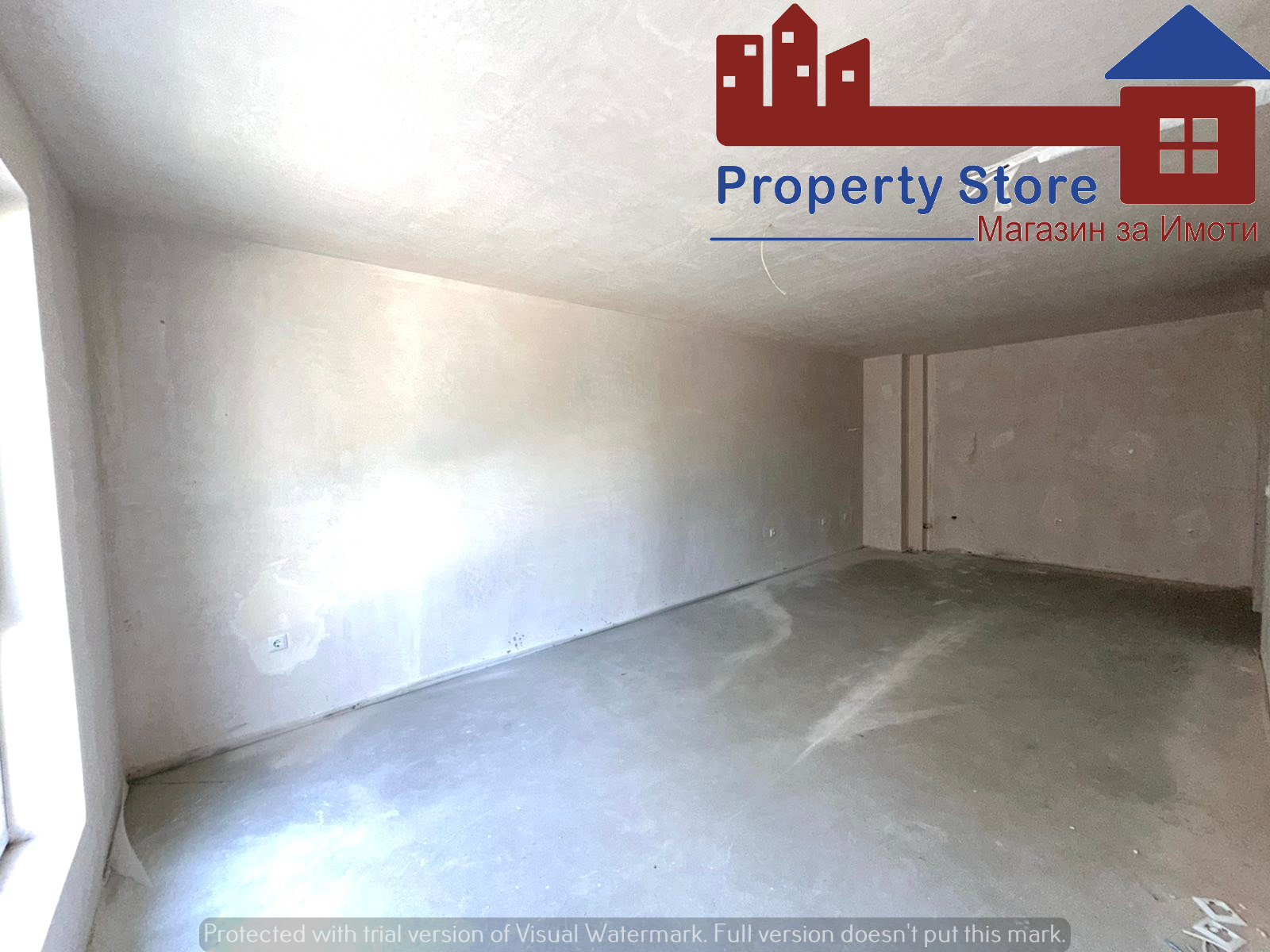 Продава 3-СТАЕН | Imot.bg — изображение 1