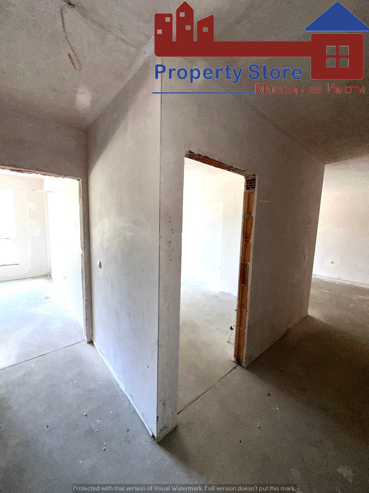 Продава 3-СТАЕН | Imot.bg — изображение 4