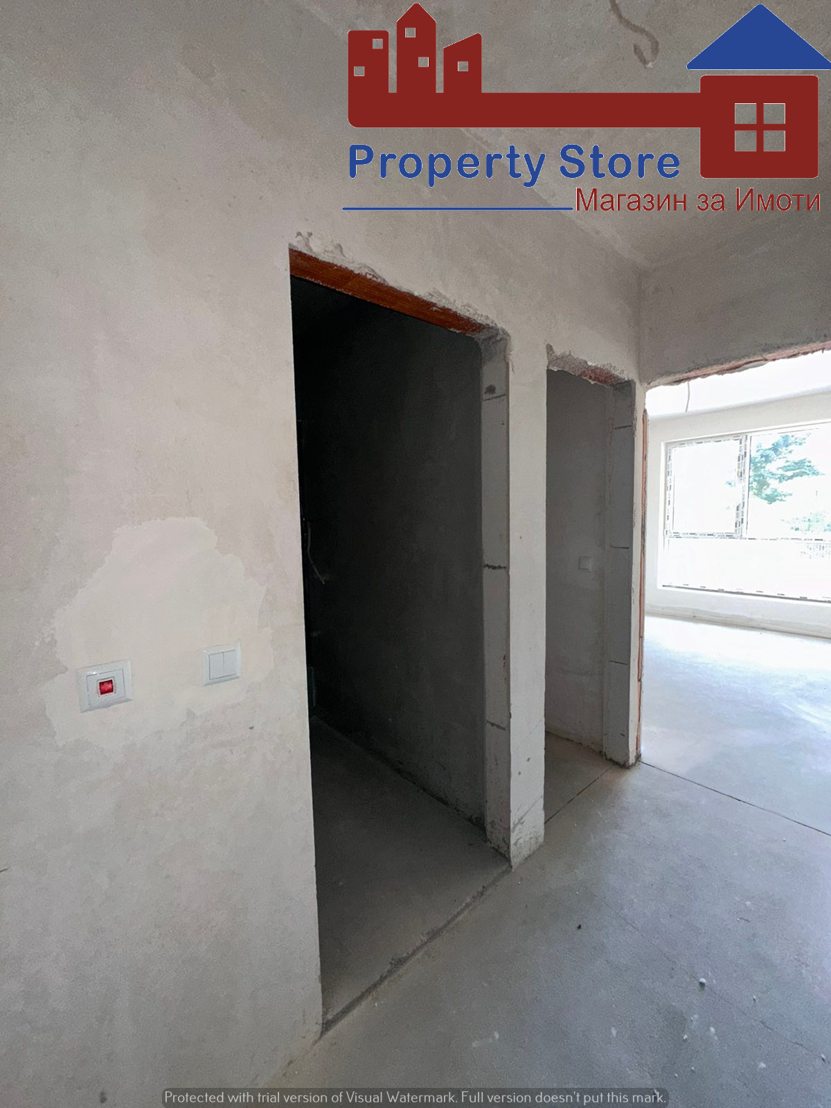 Продава 3-СТАЕН | Imot.bg — изображение 8