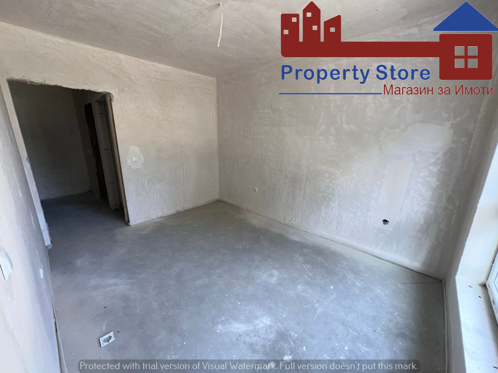 Продава 3-СТАЕН | Imot.bg — изображение 5