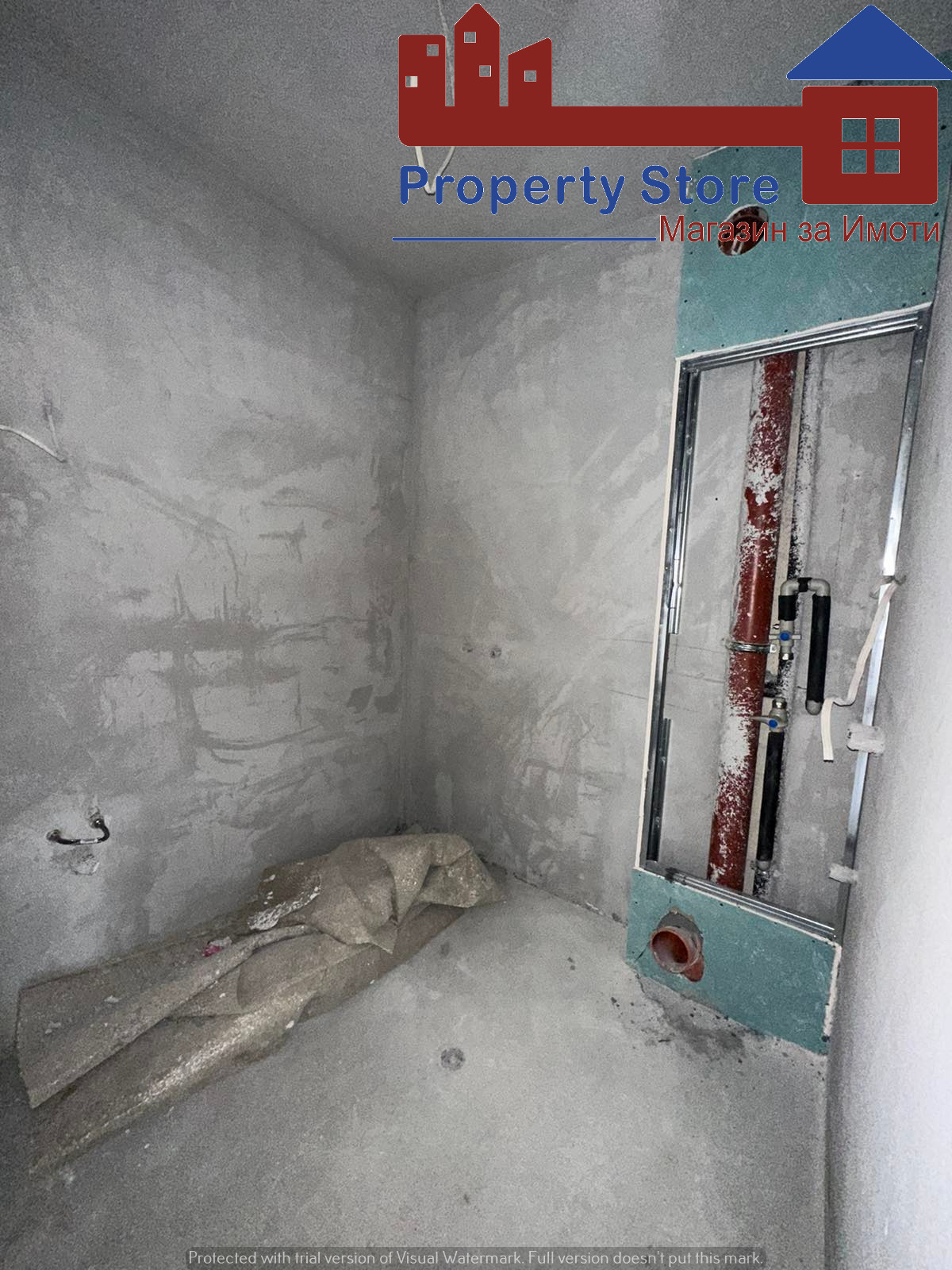 Продава 3-СТАЕН | Imot.bg — изображение 7