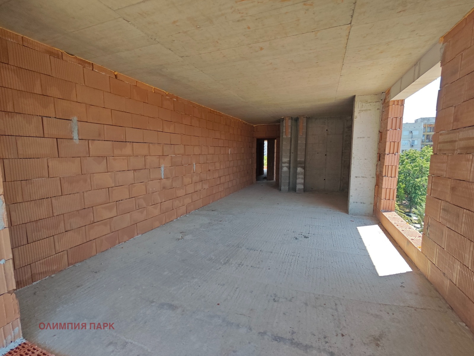 Продава 3-СТАЕН | Imot.bg — изображение 4