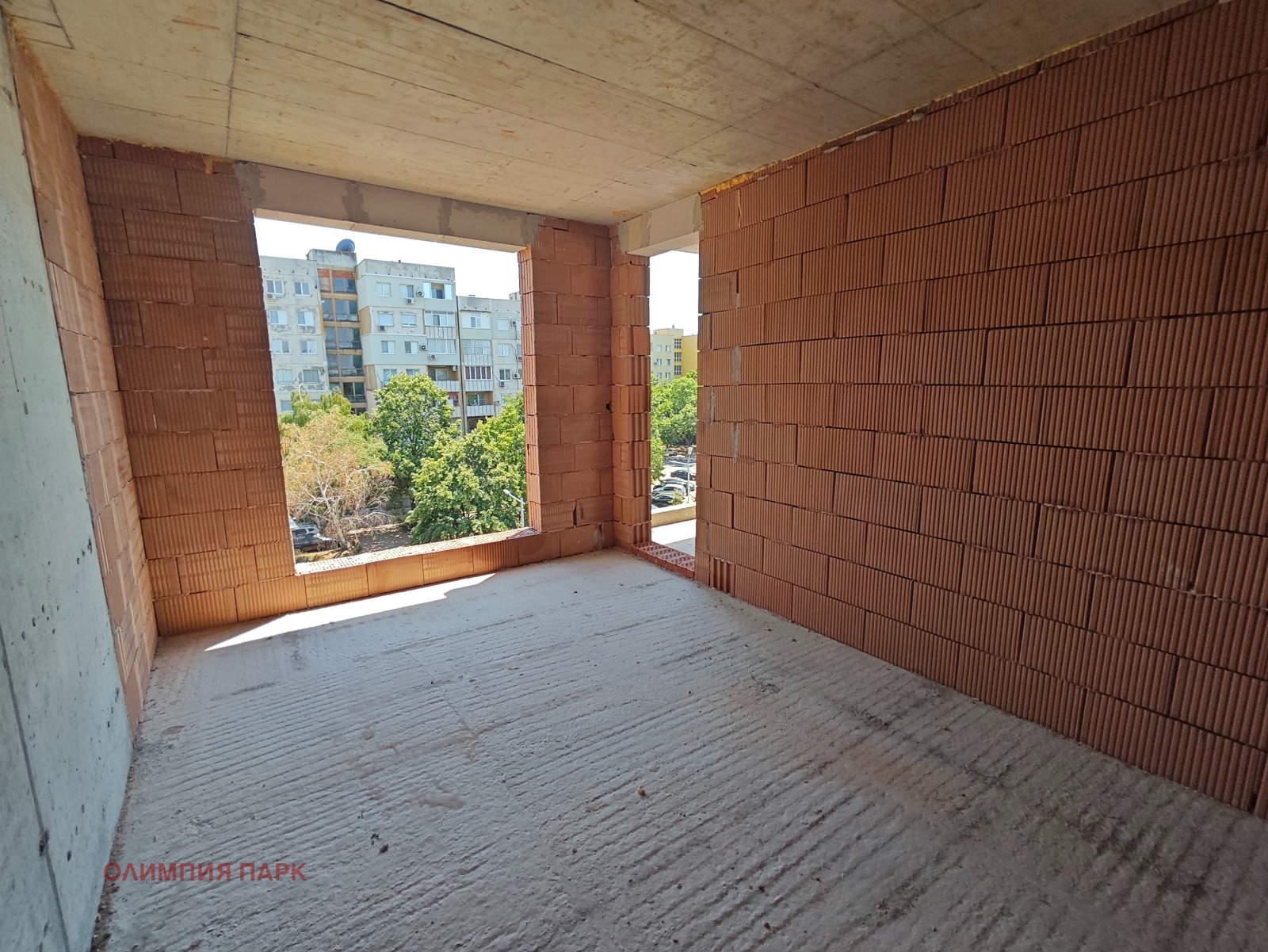 Продава 3-СТАЕН | Imot.bg — изображение 5