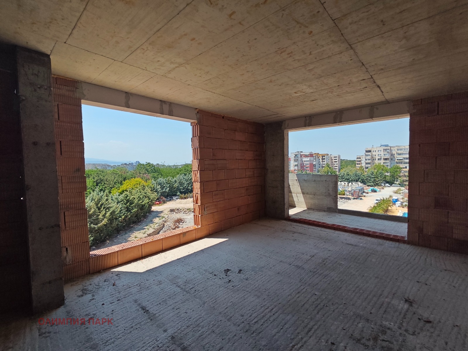 Продава 3-СТАЕН | Imot.bg — изображение 2