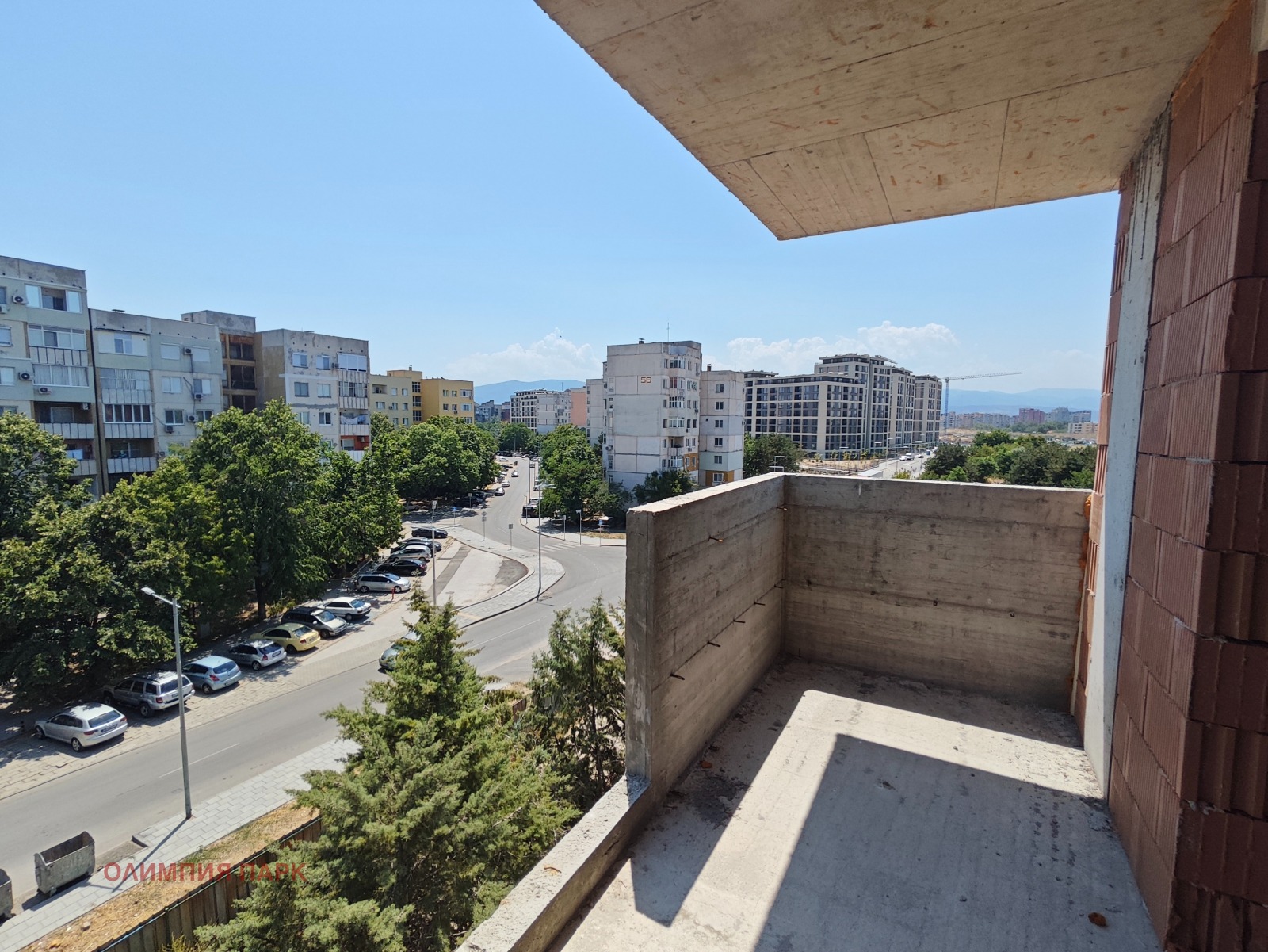 Продава 3-СТАЕН | Imot.bg — изображение 1