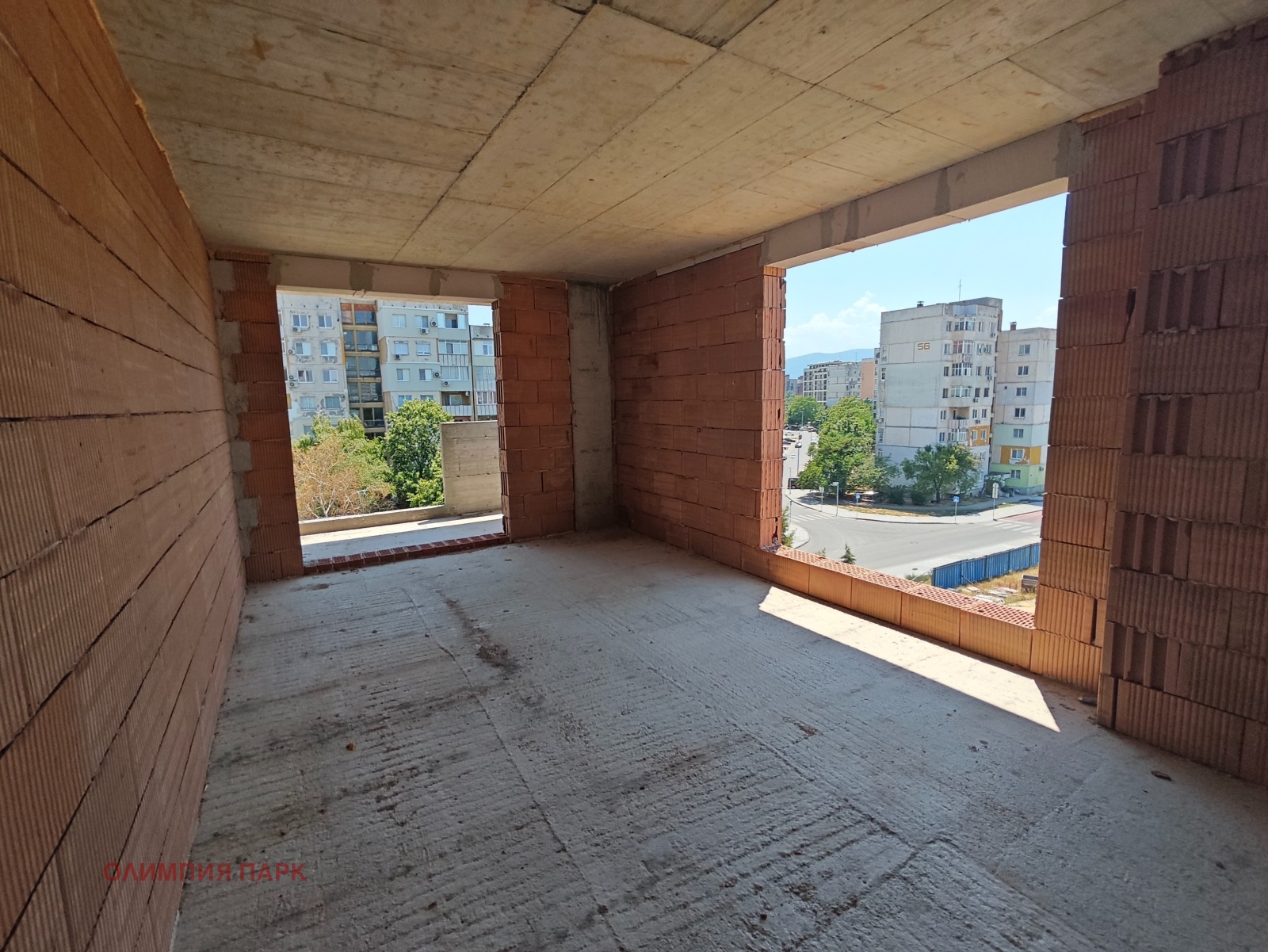 Продава 3-СТАЕН | Imot.bg — изображение 6