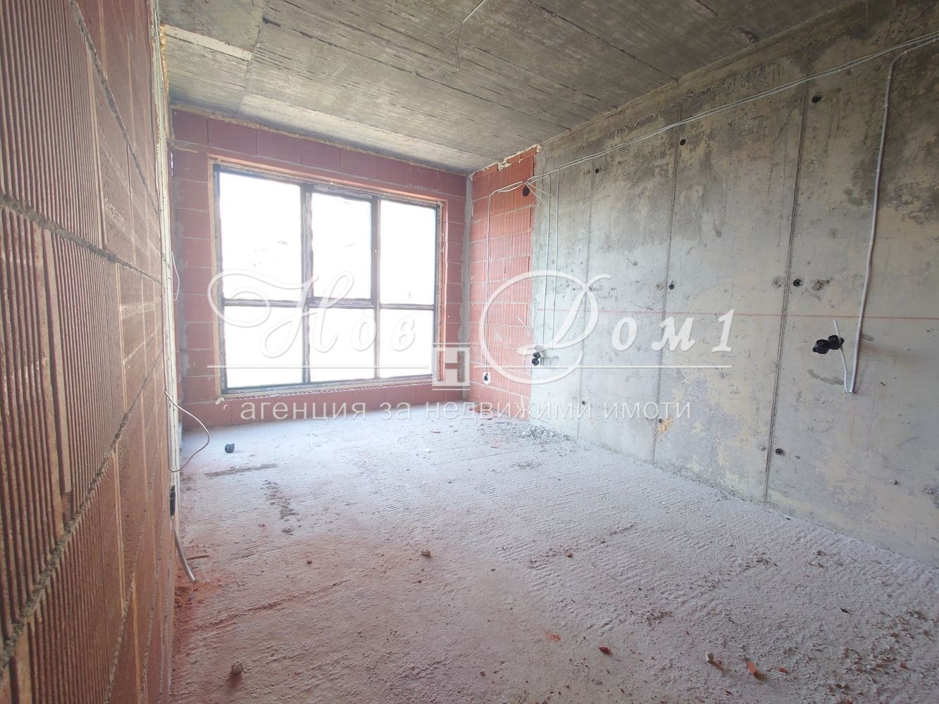 Продава 3-СТАЕН | Imot.bg — изображение 2