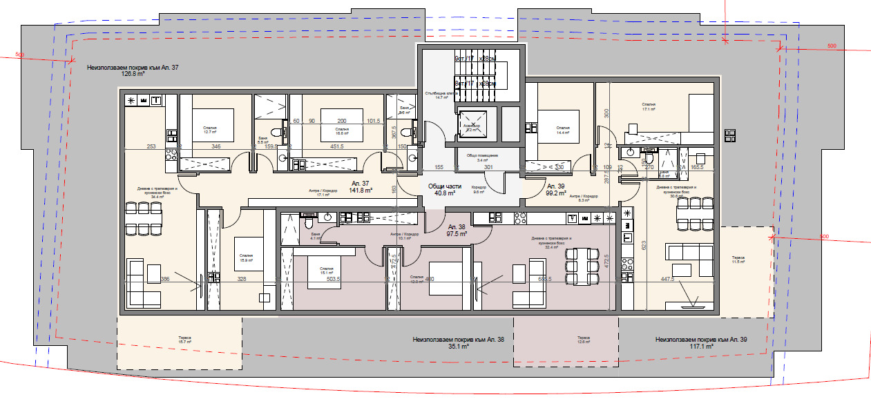 ������� 3-����� | Imot.bg � ����������� 1