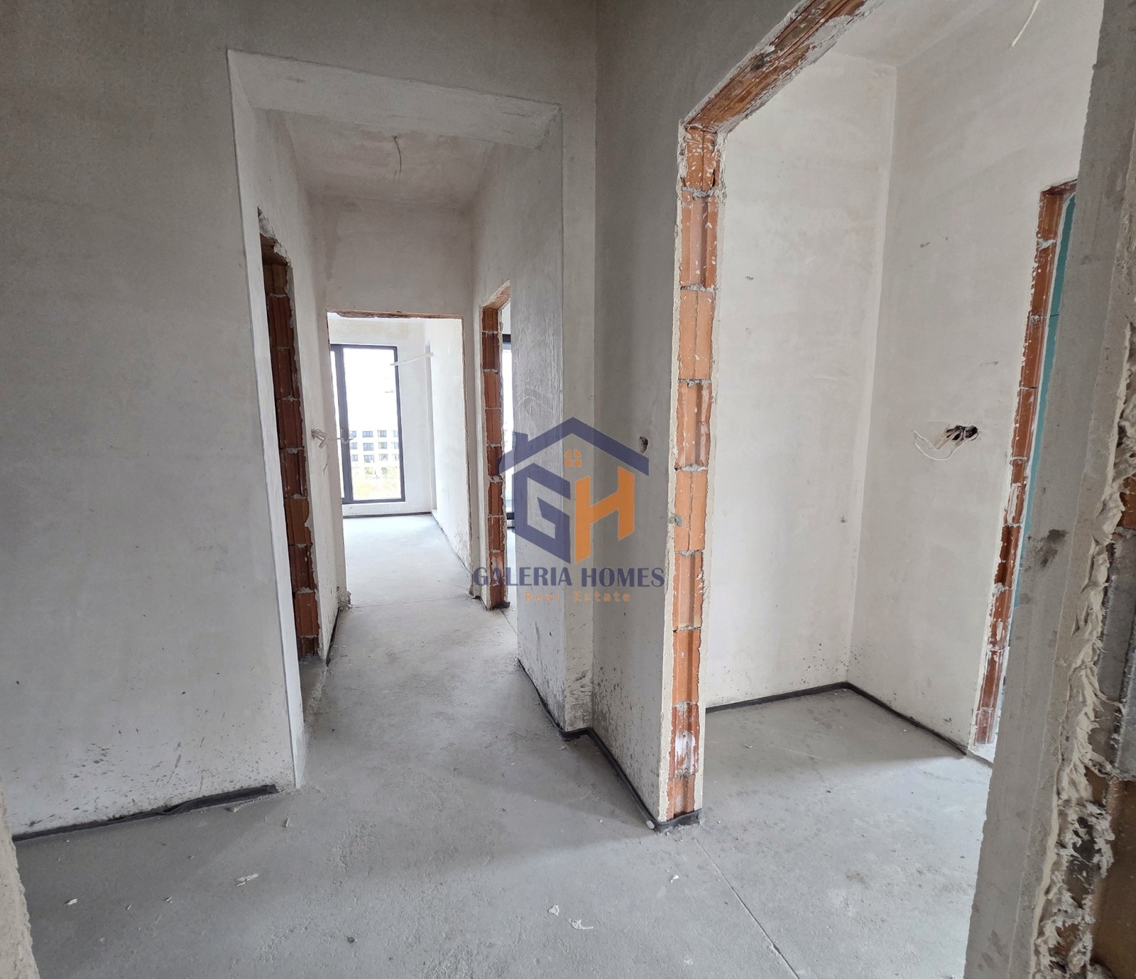 ������� 4-����� | Imot.bg � ����������� 6