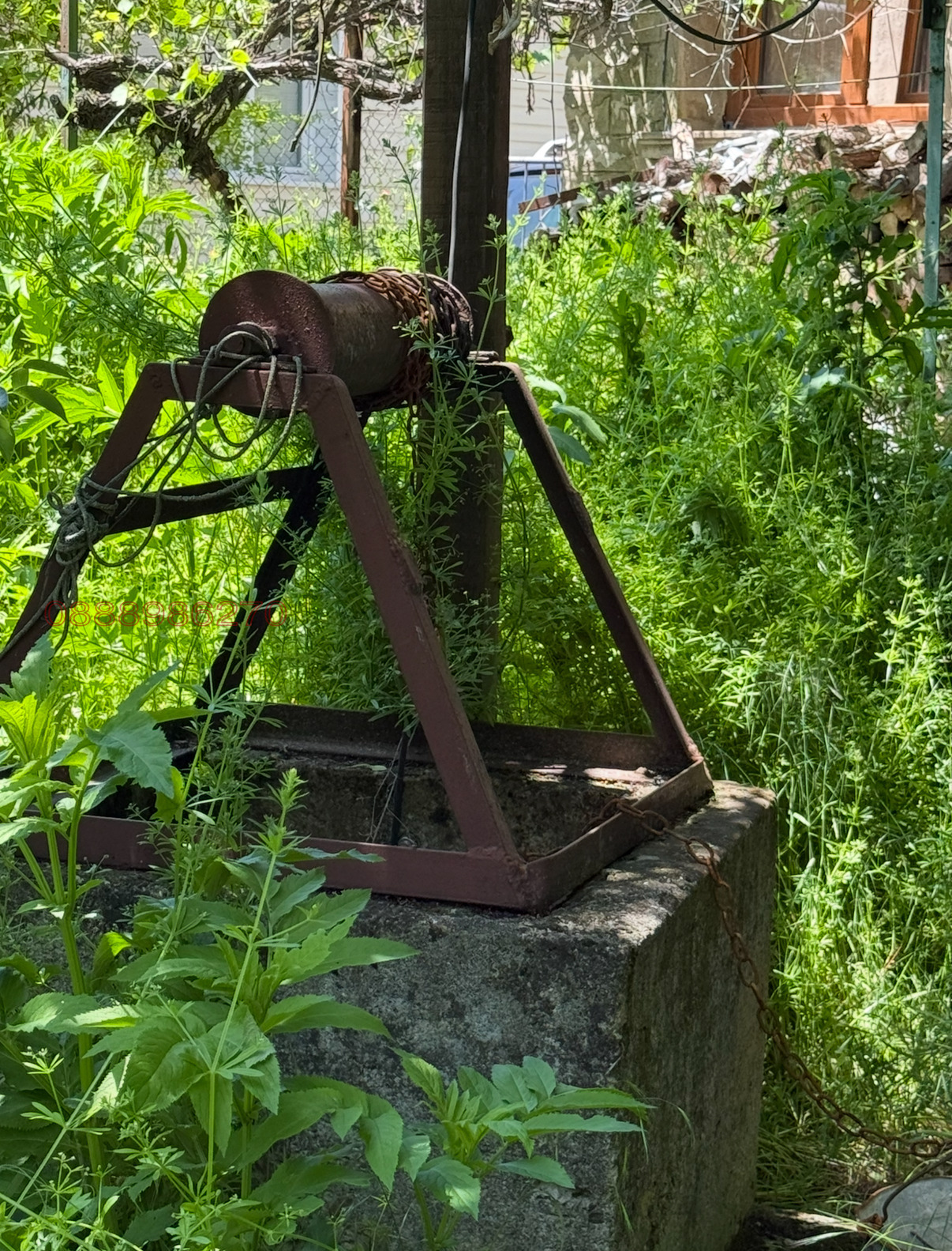 ������� ���� | Imot.bg � ����������� 4