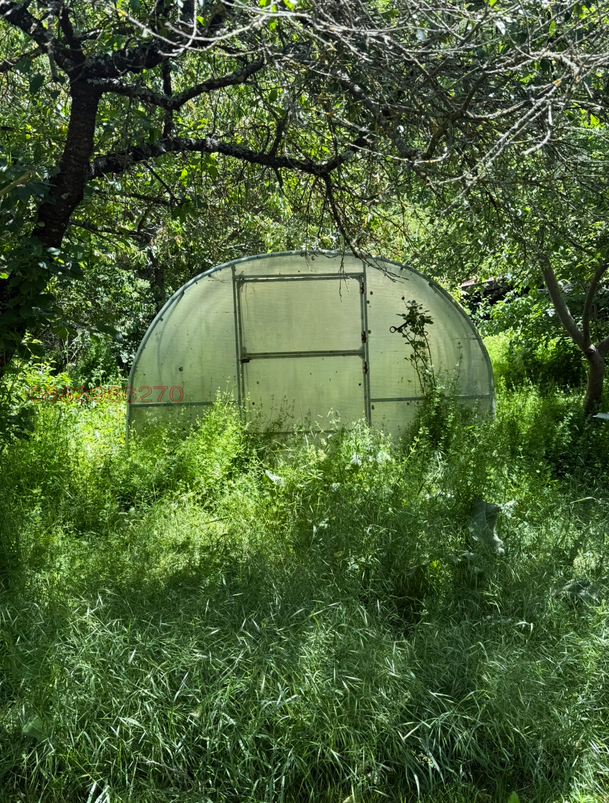 ������� ���� | Imot.bg � ����������� 5