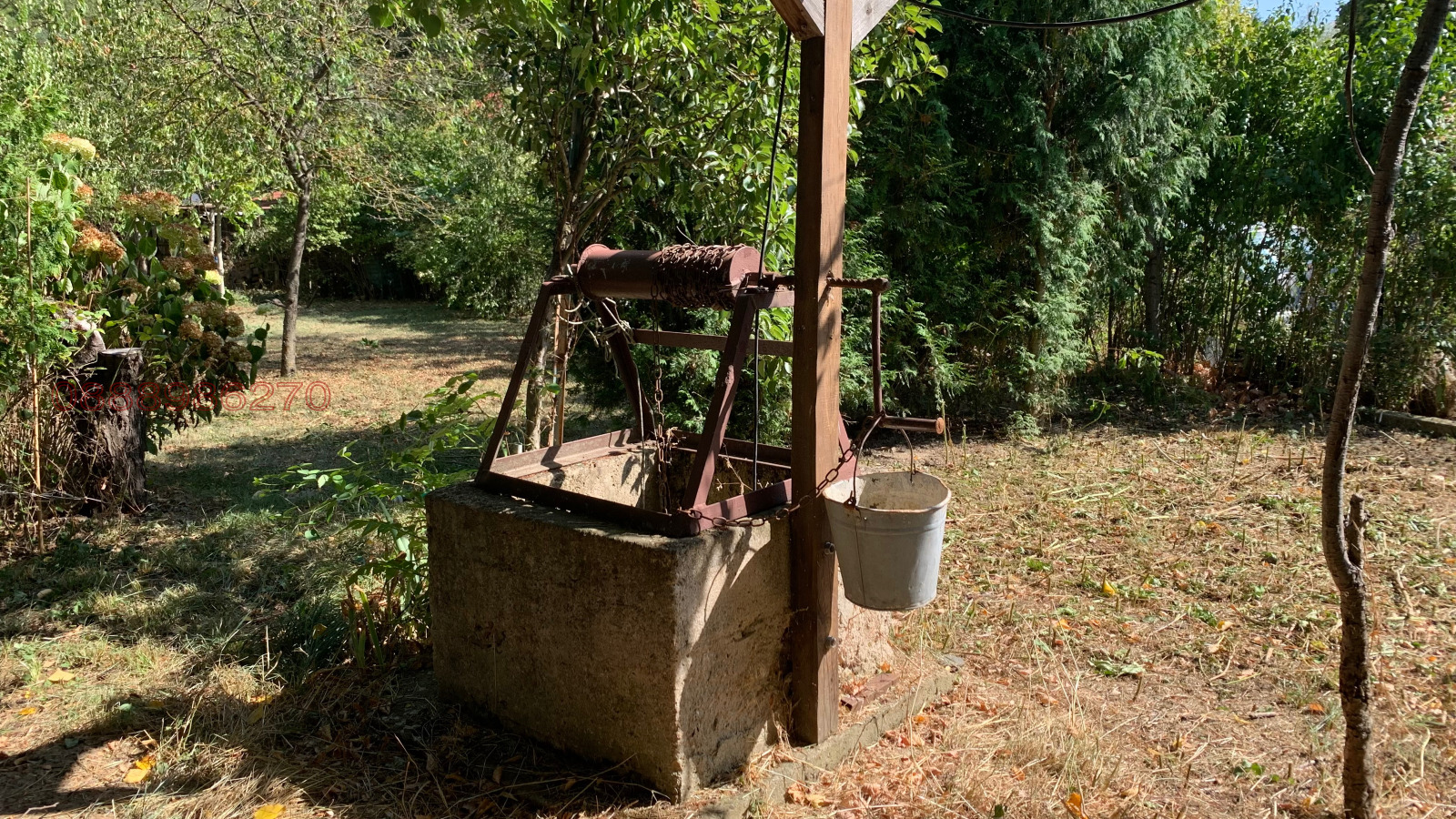 ������� ���� | Imot.bg � ����������� 2