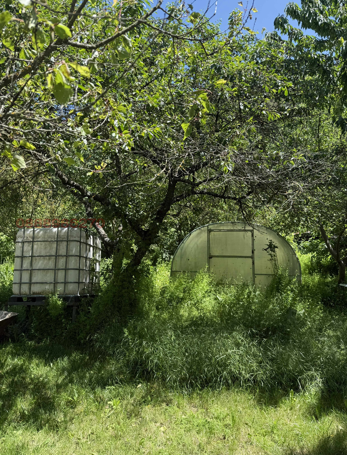 ������� ���� | Imot.bg � ����������� 10