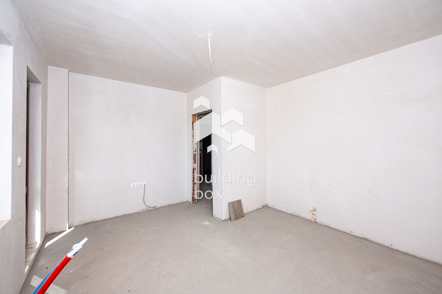 Продава КЪЩА | Imot.bg — изображение 14