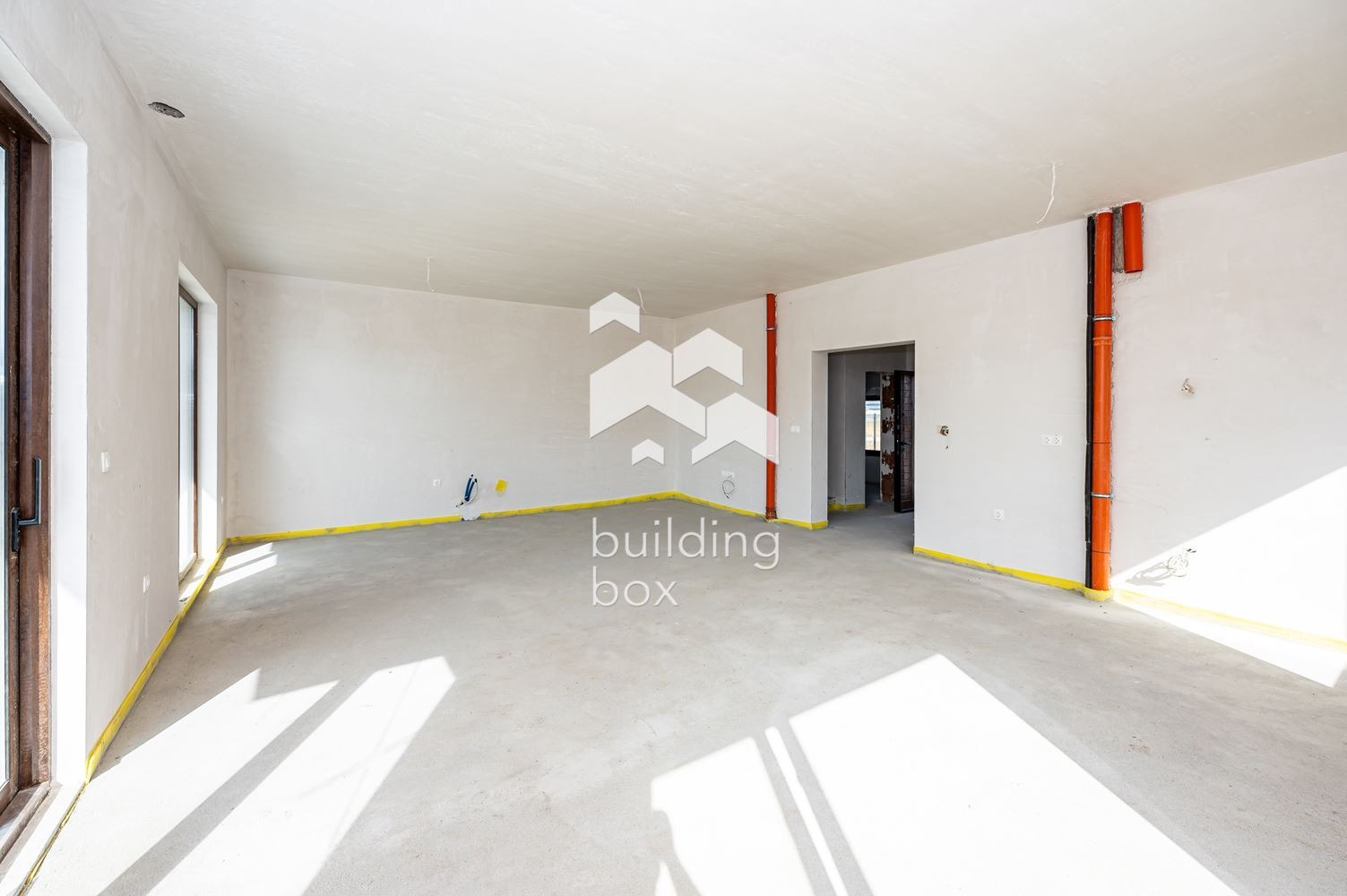 Продава КЪЩА | Imot.bg — изображение 4