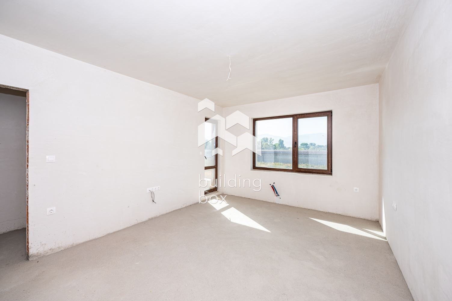 Продава КЪЩА | Imot.bg — изображение 7