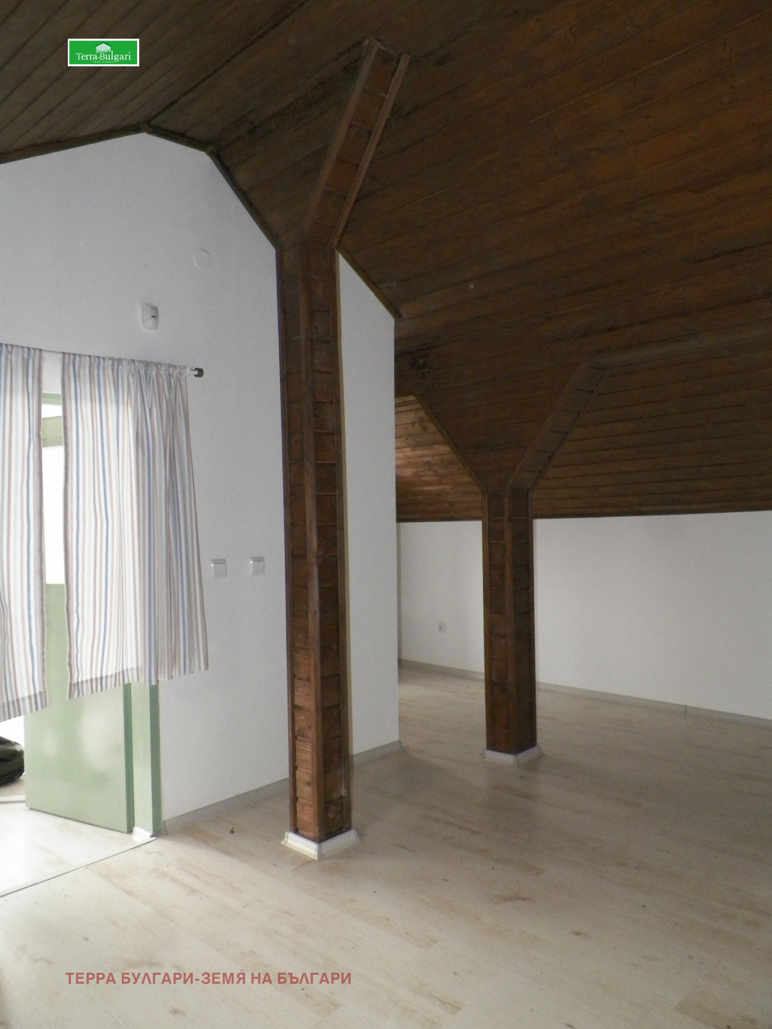 ������� ���� | Imot.bg � ����������� 10