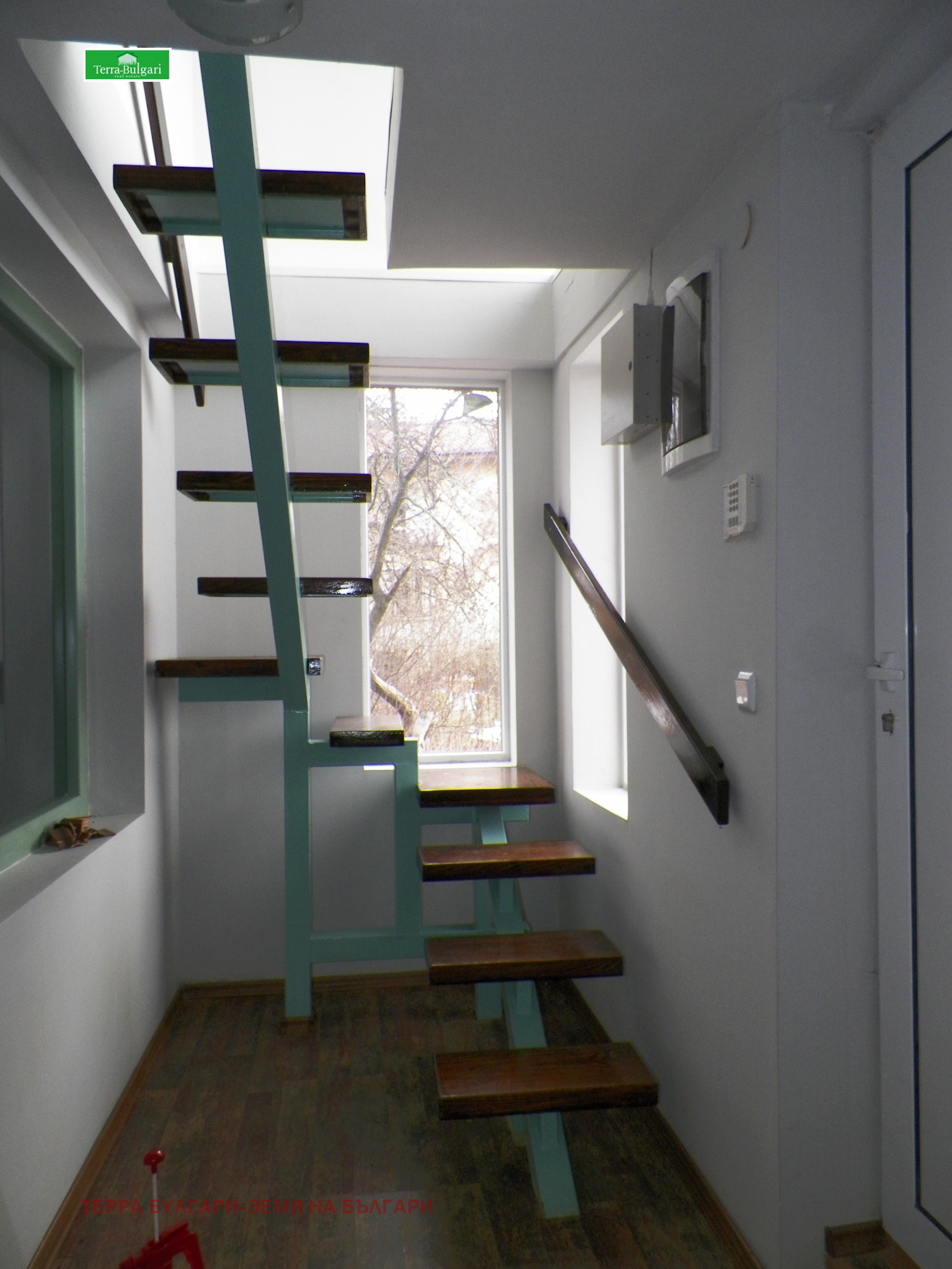 ������� ���� | Imot.bg � ����������� 7