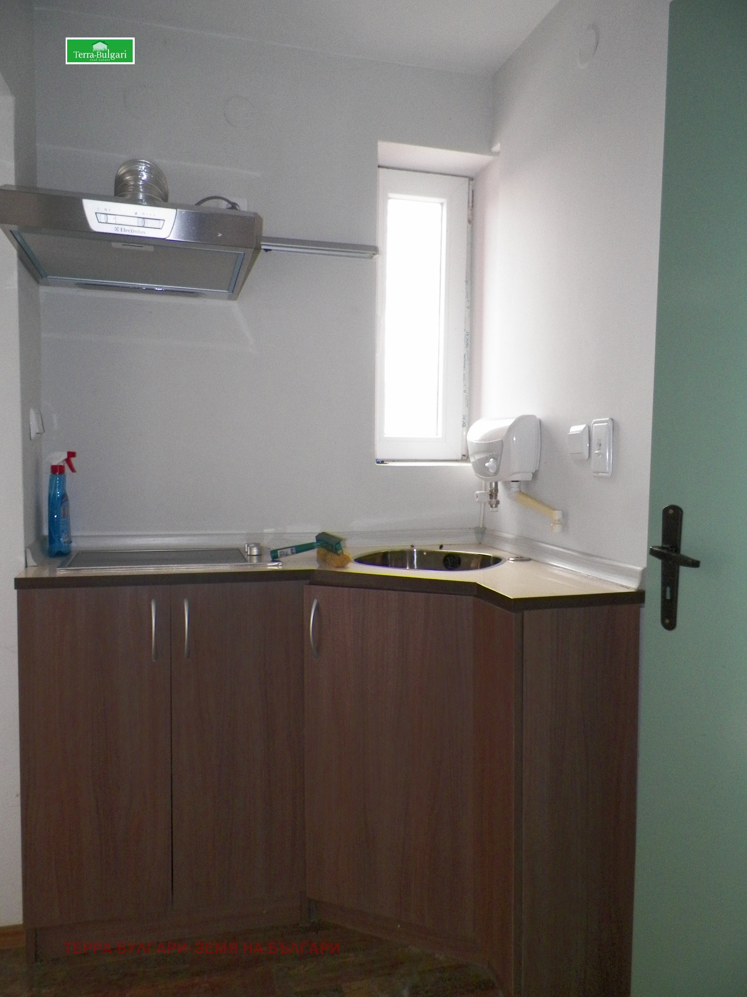 ������� ���� | Imot.bg � ����������� 4