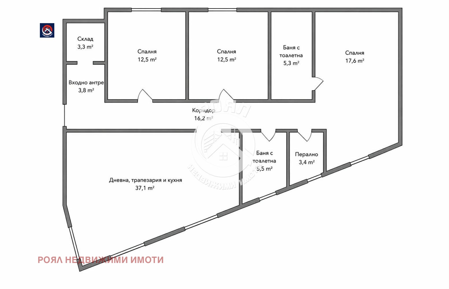 ������� ���� | Imot.bg � ����������� 15