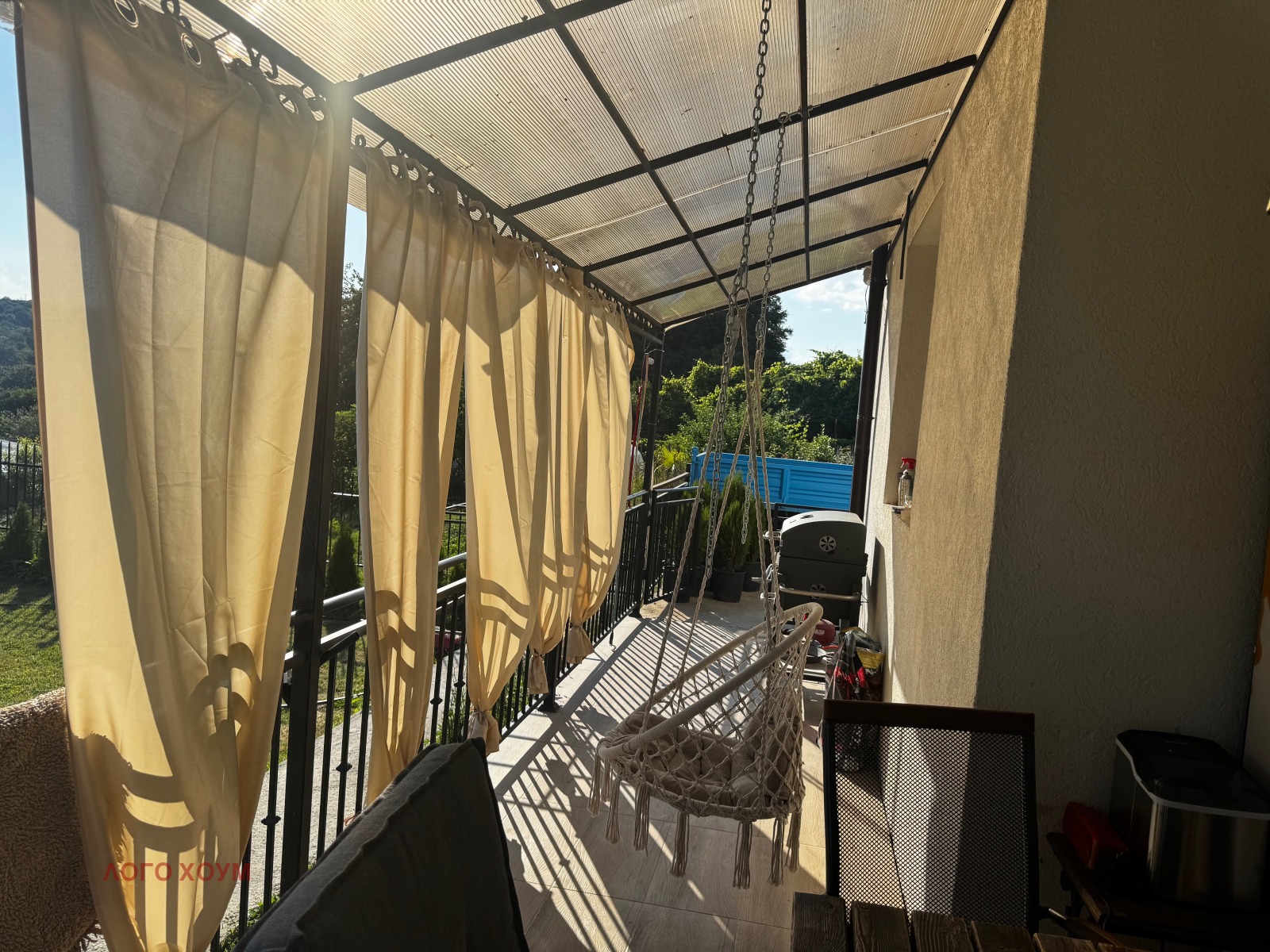 ������� ���� | Imot.bg � ����������� 15