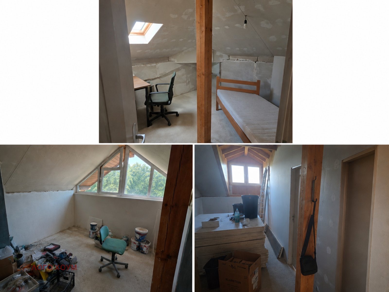 ������� ���� | Imot.bg � ����������� 16