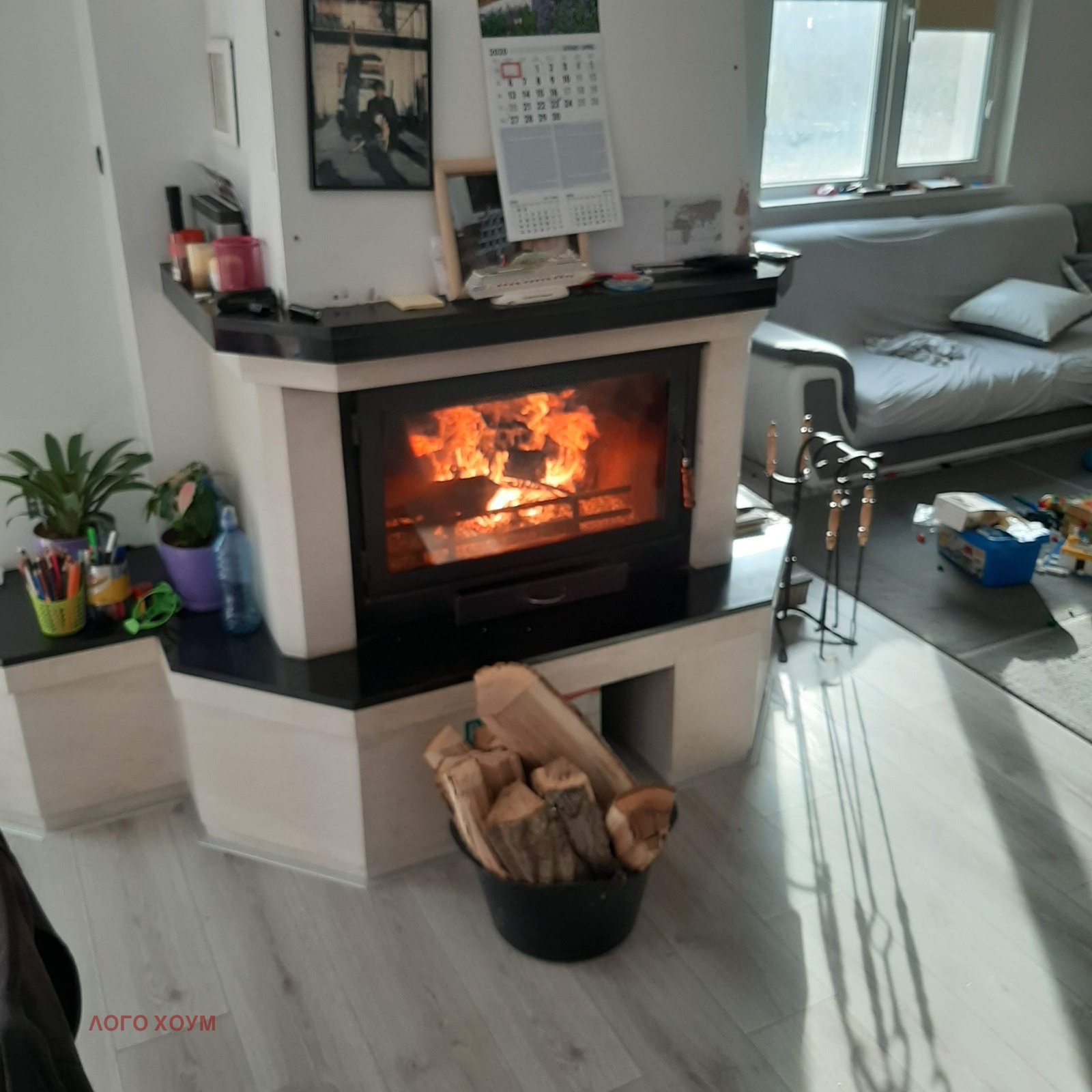 ������� ���� | Imot.bg � ����������� 1
