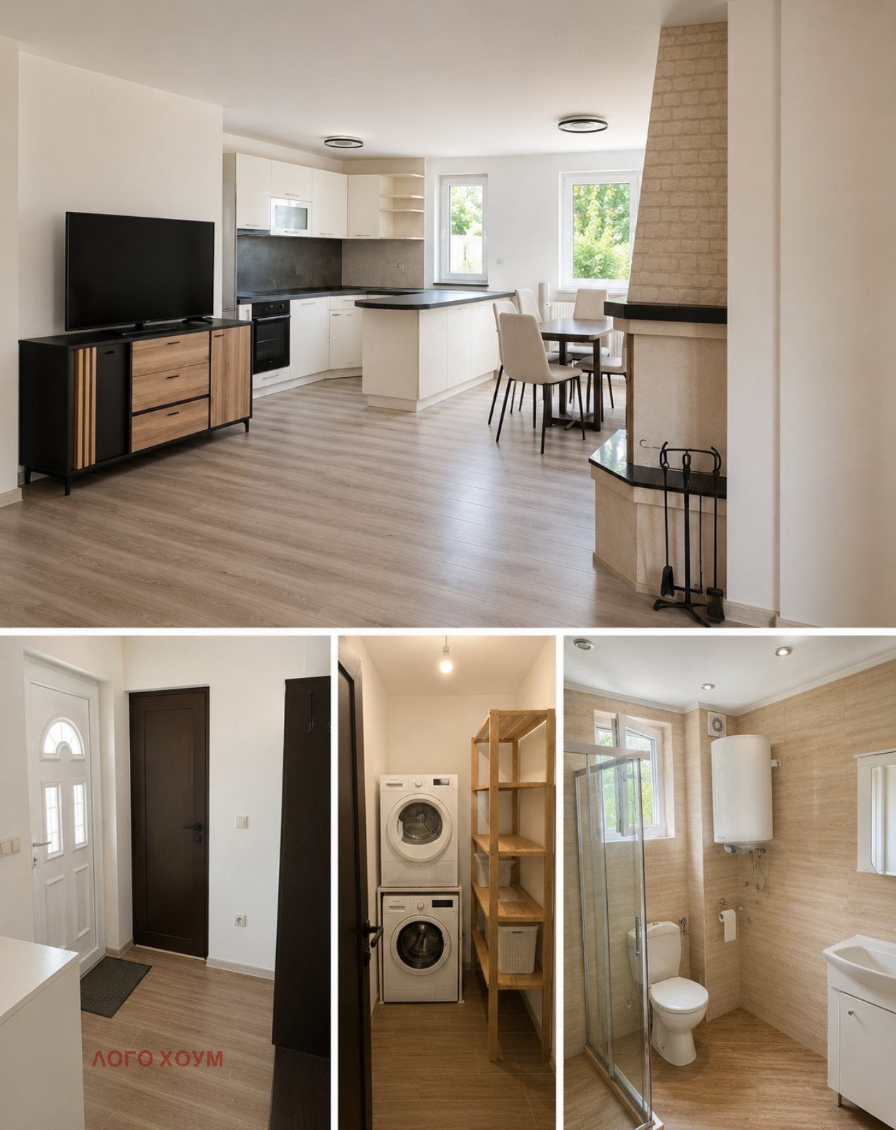 ������� ���� | Imot.bg � ����������� 13