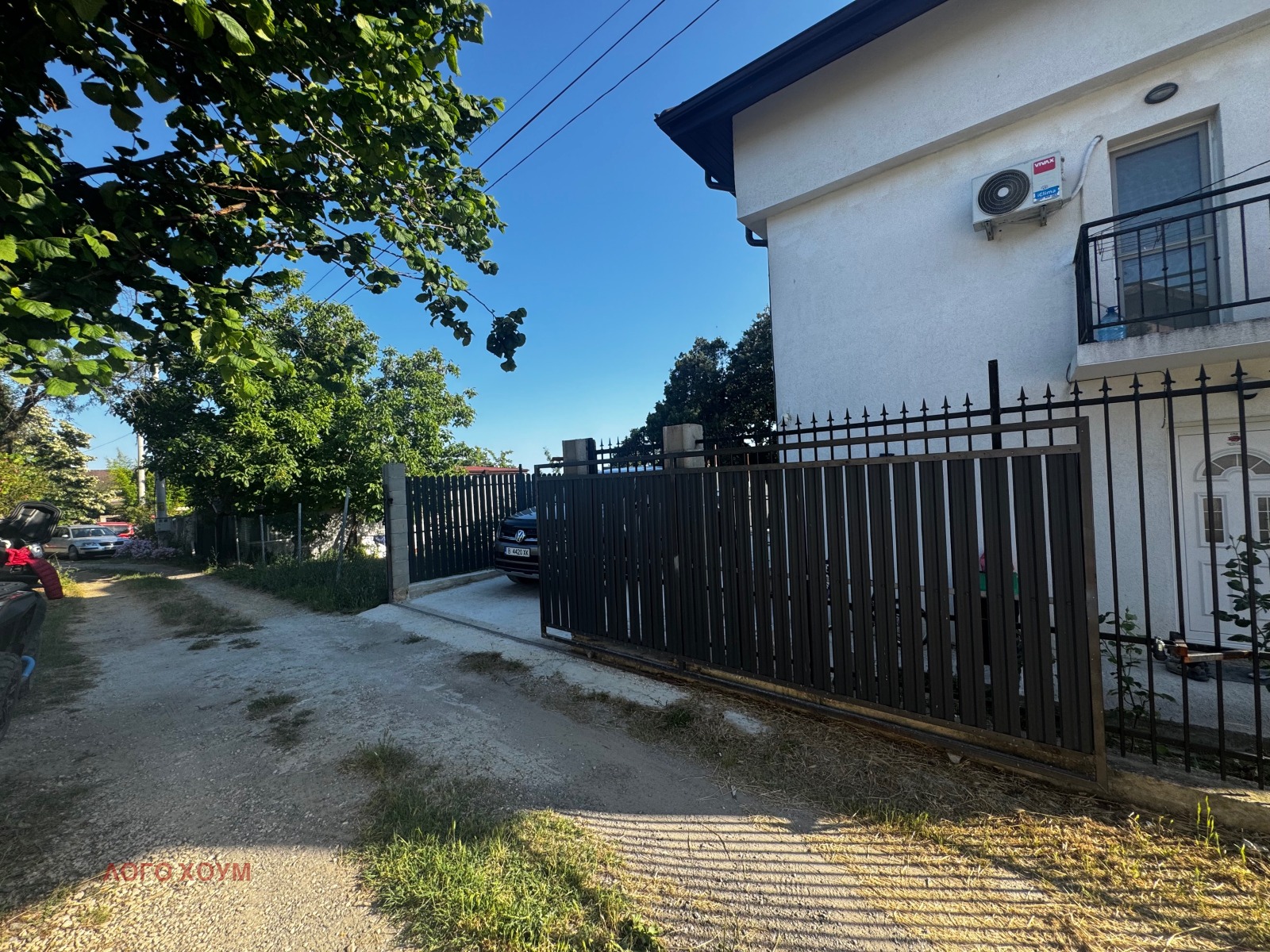 ������� ���� | Imot.bg � ����������� 8