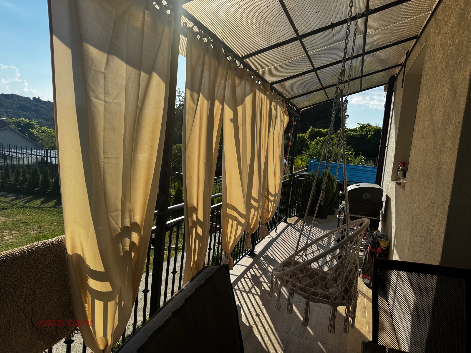������� ���� | Imot.bg � ����������� 2